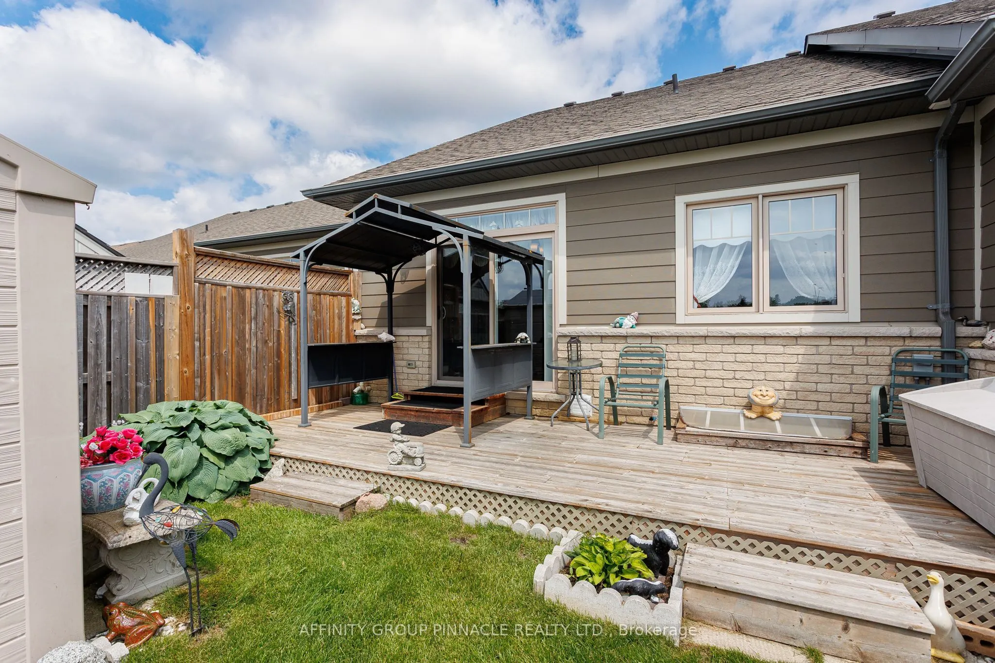 39 Chadwin Drive