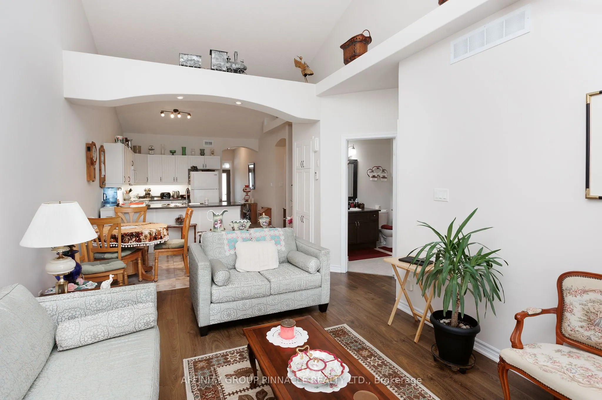 39 Chadwin Drive