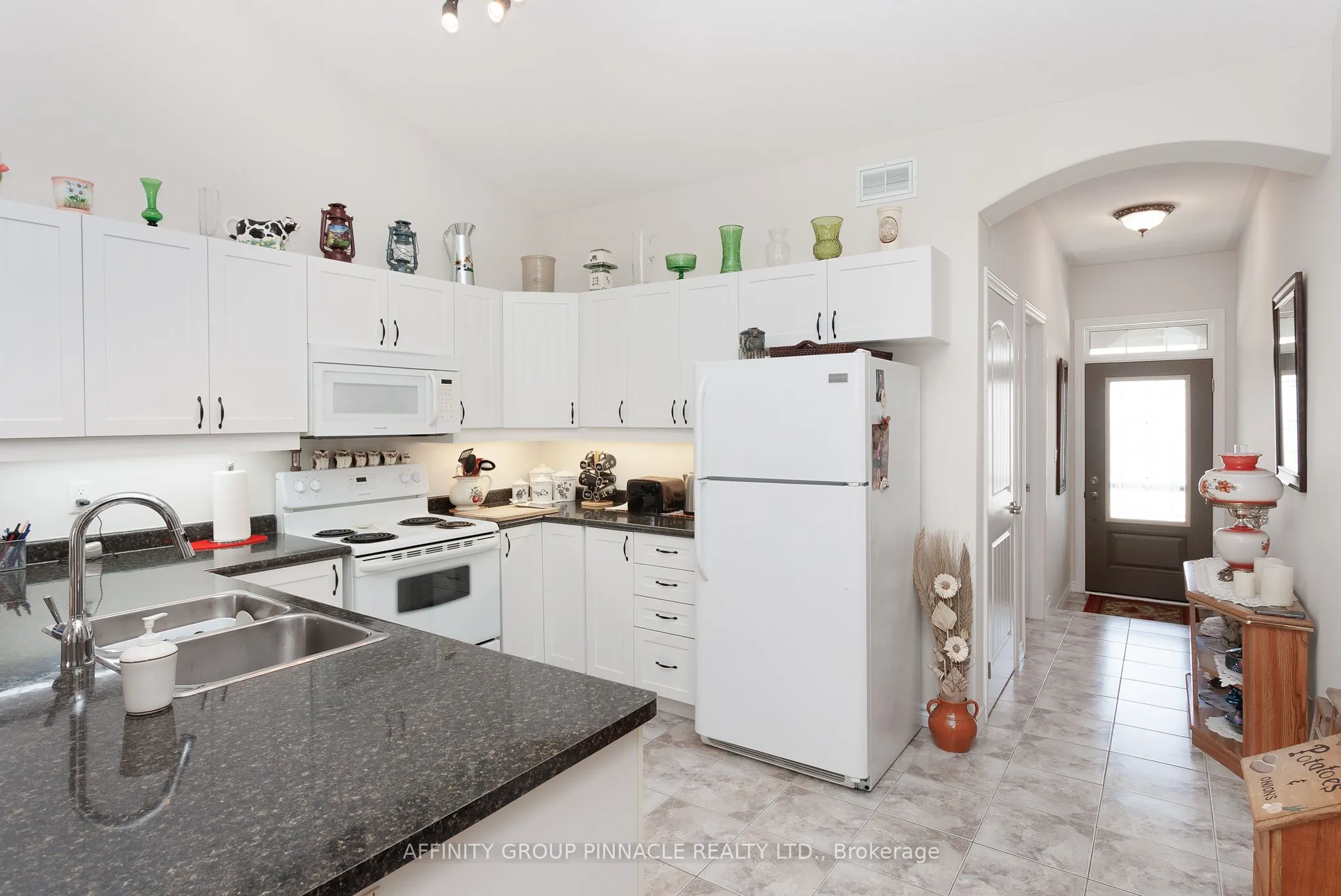 39 Chadwin Drive