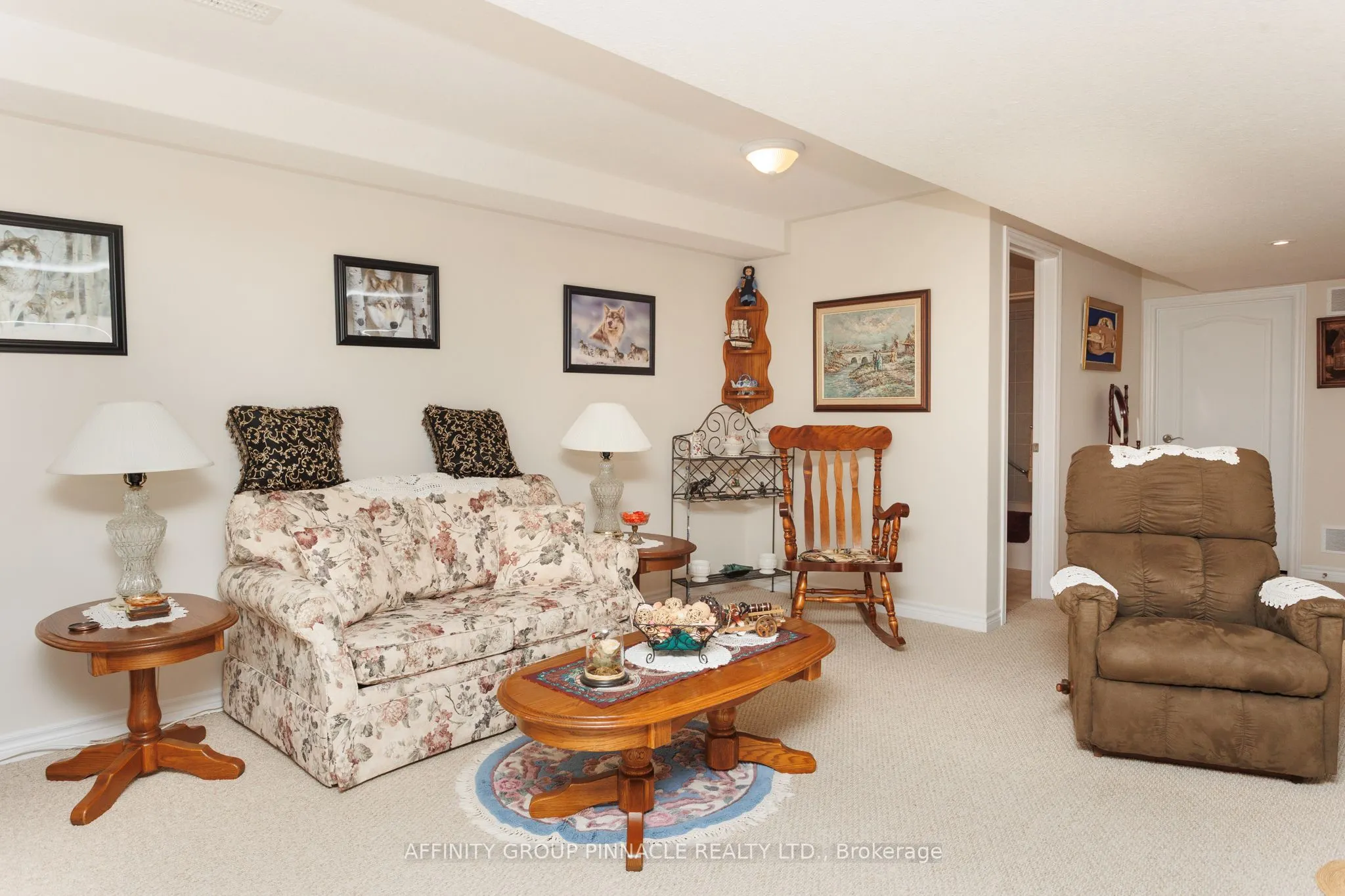 39 Chadwin Drive