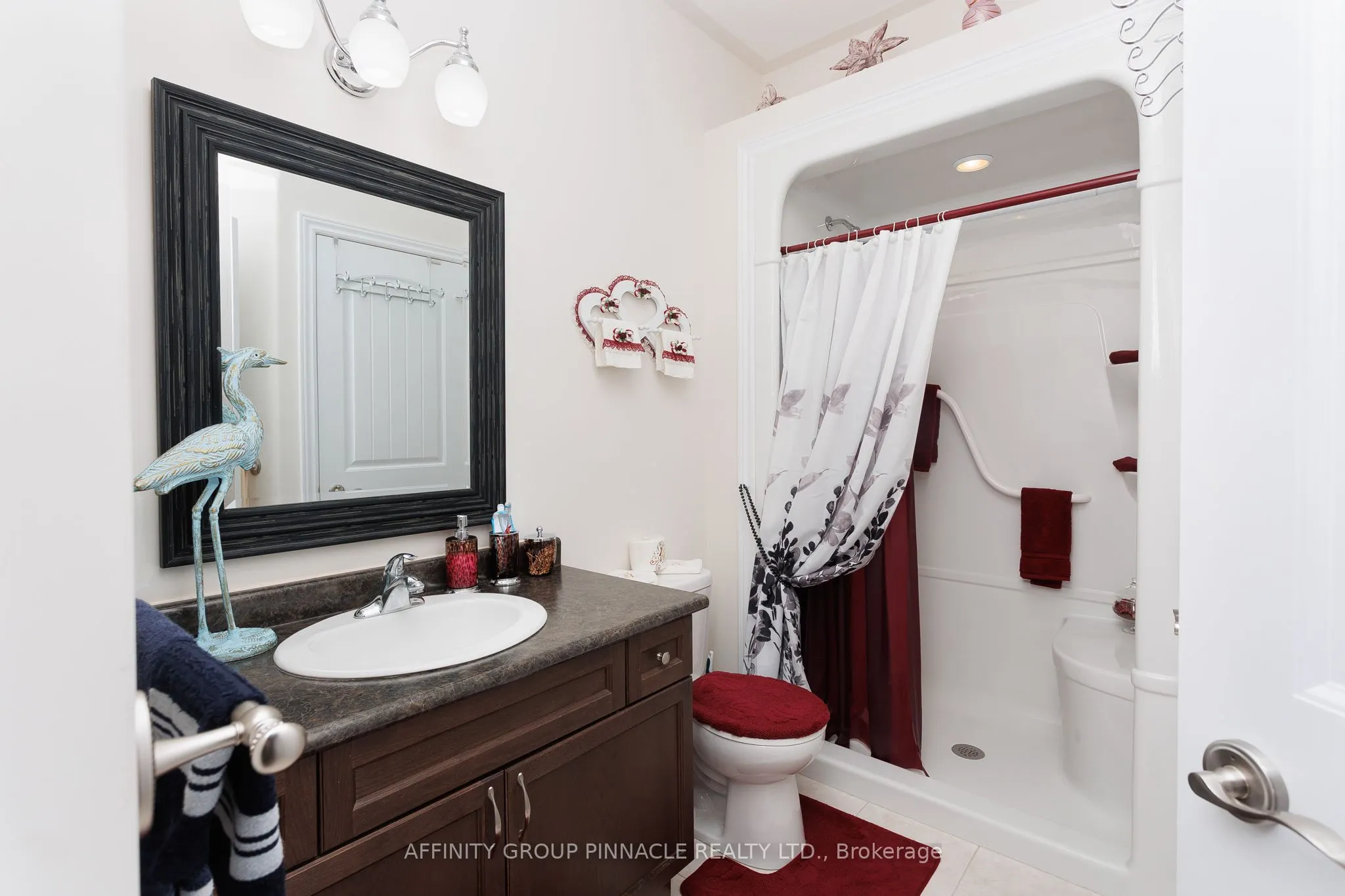 39 Chadwin Drive