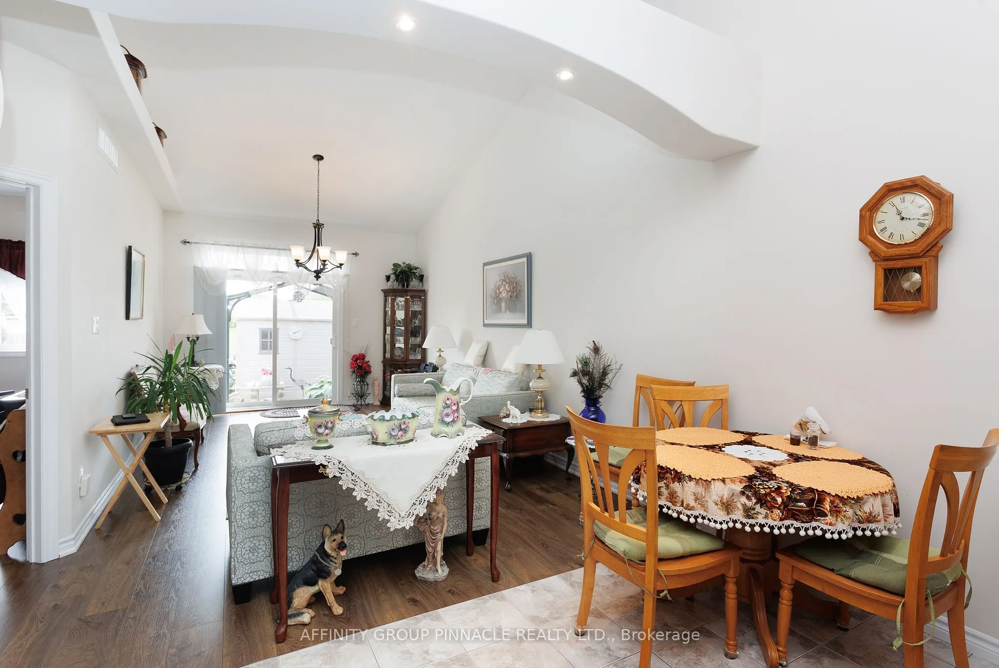 39 Chadwin Drive