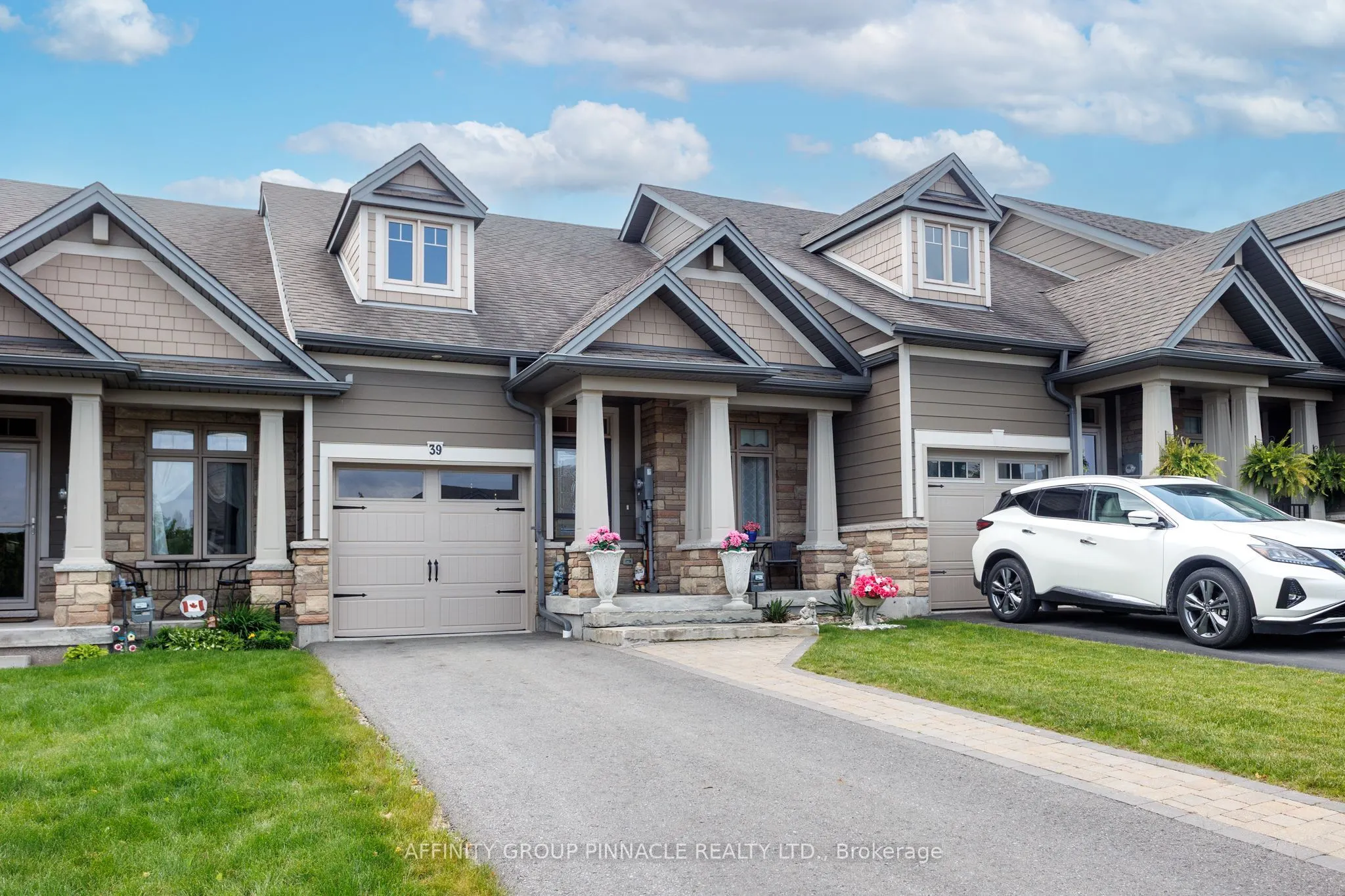 39 Chadwin Drive
