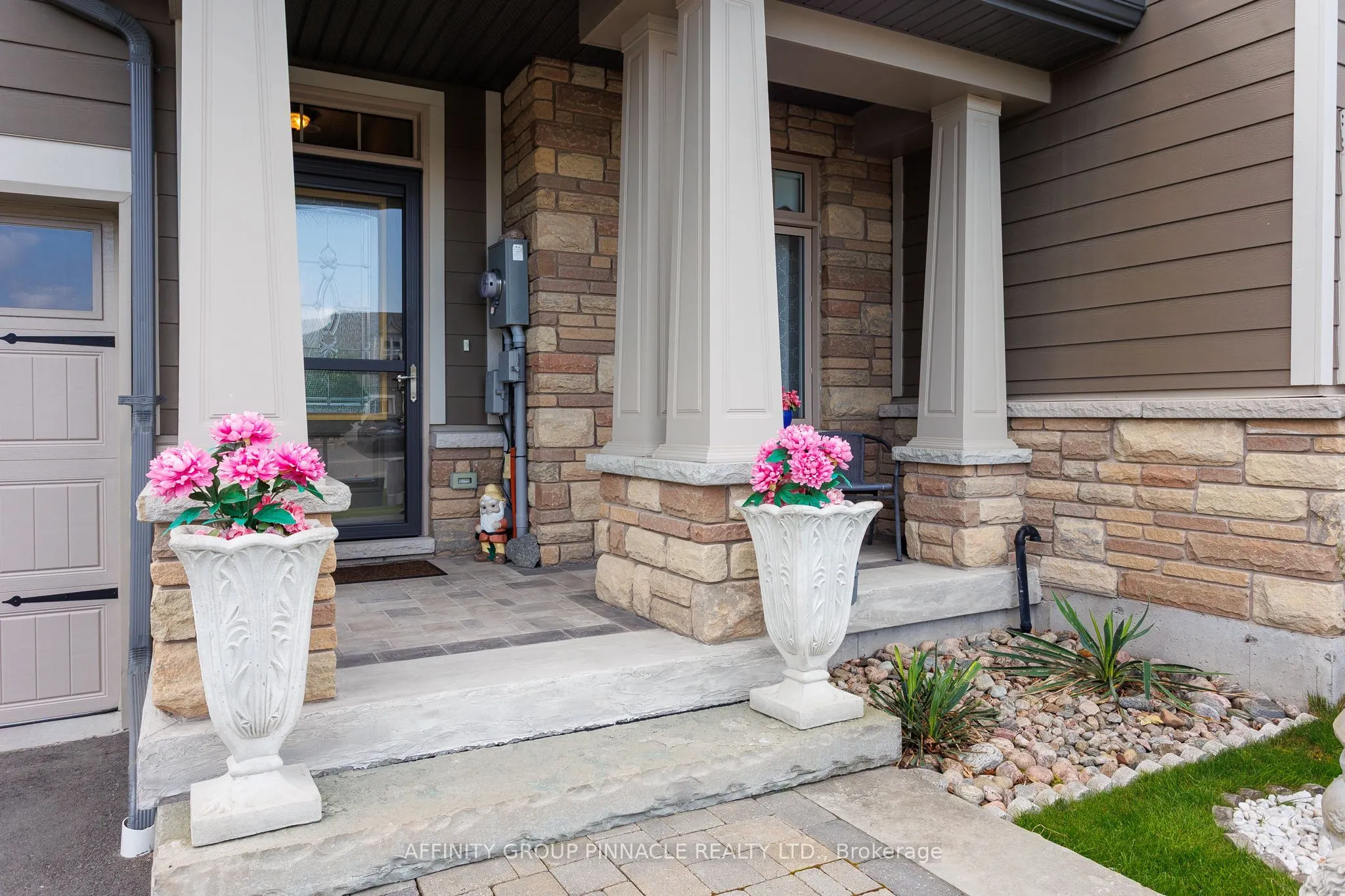 39 Chadwin Drive