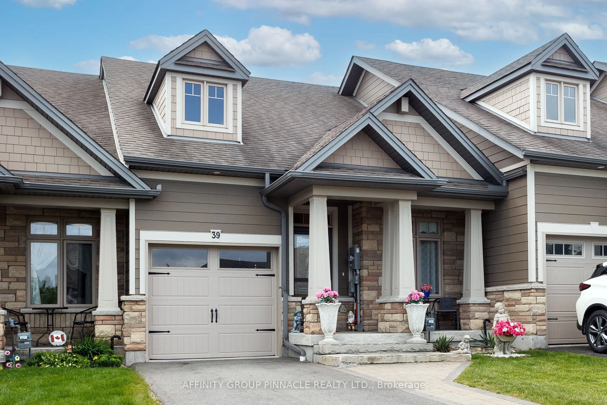 39 Chadwin Drive