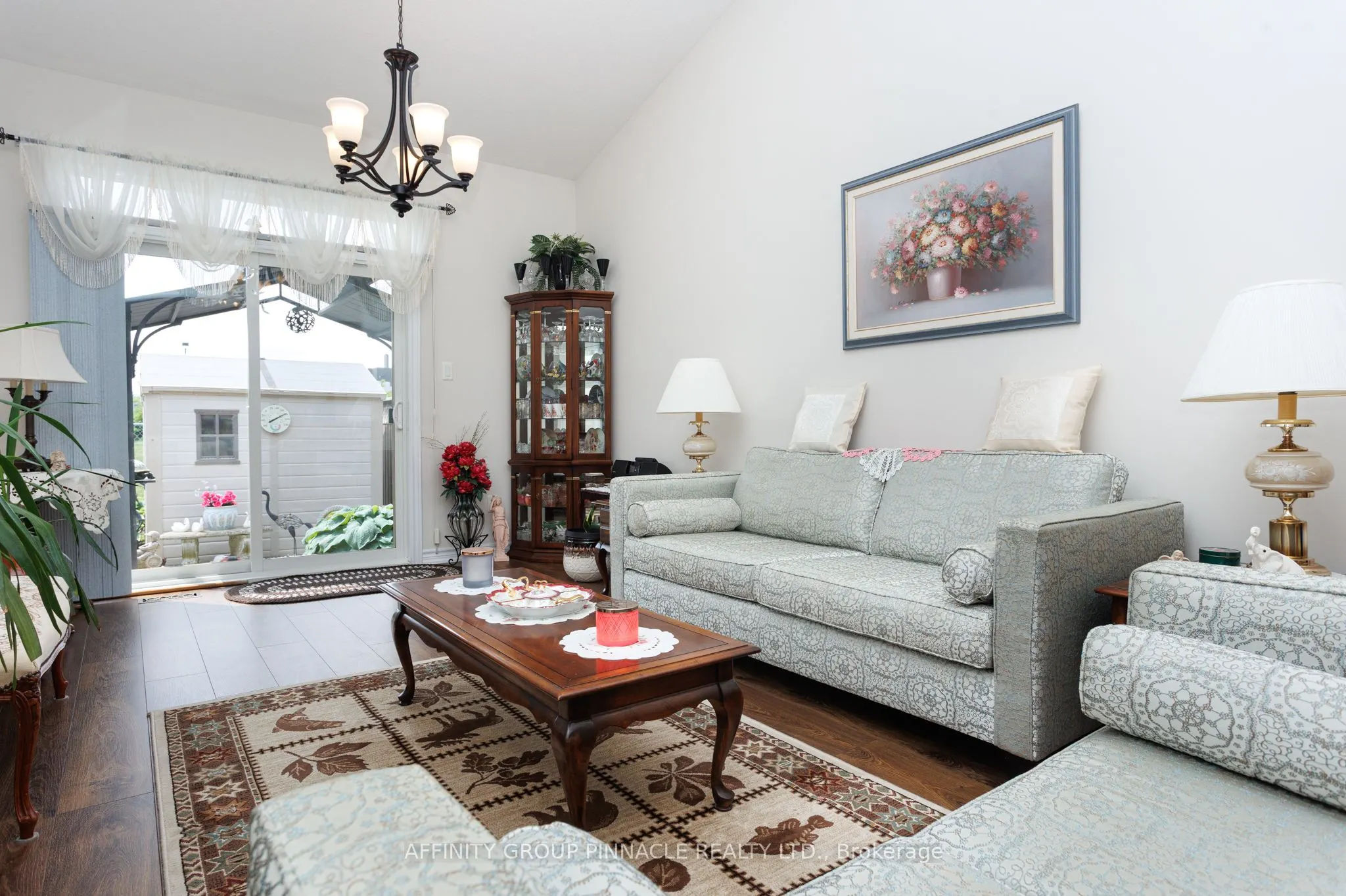 39 Chadwin Drive