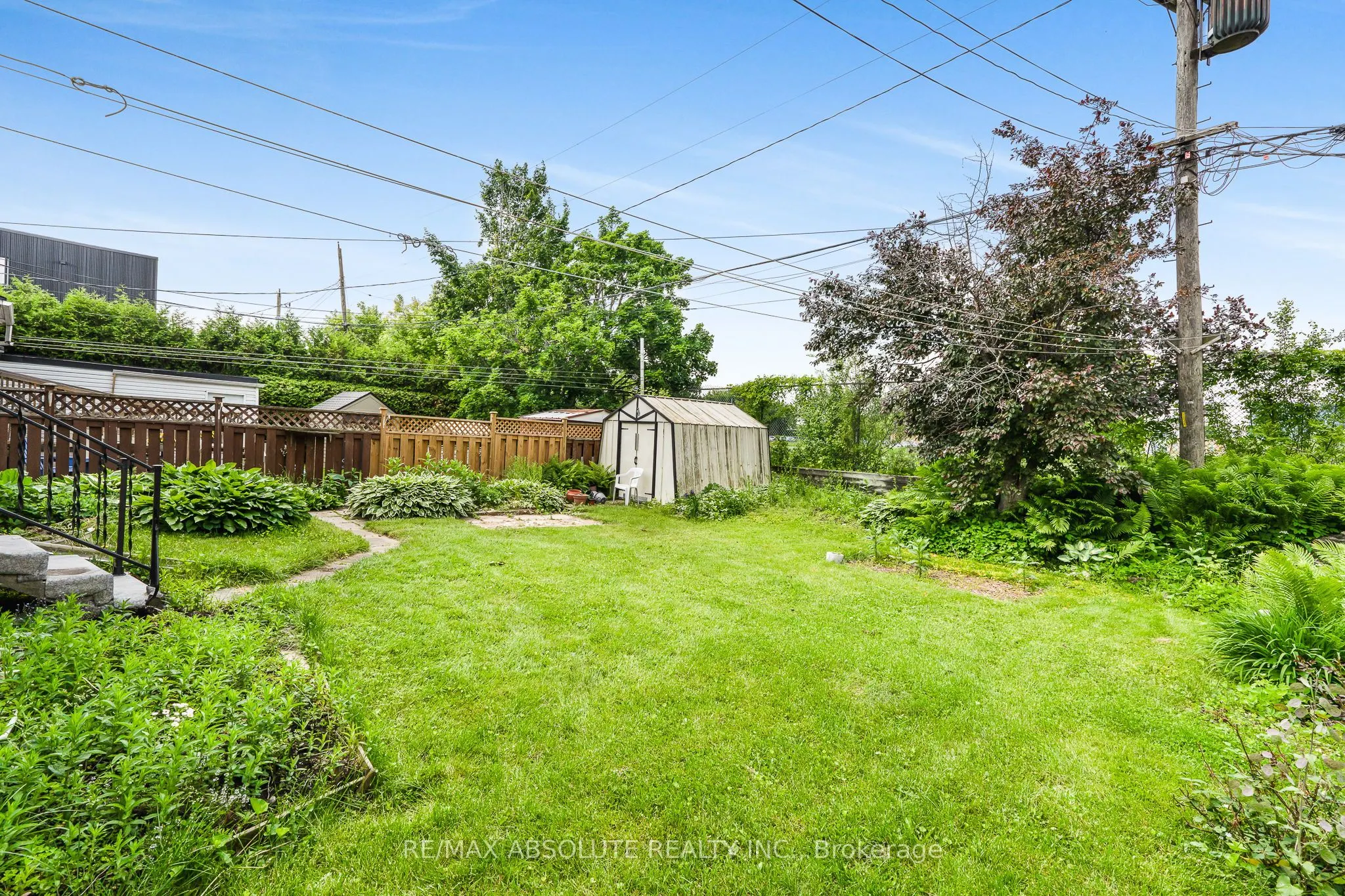 352 Lacasse Avenue