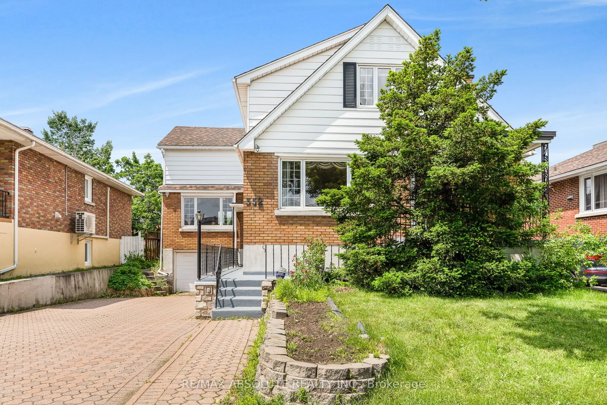 352 Lacasse Avenue