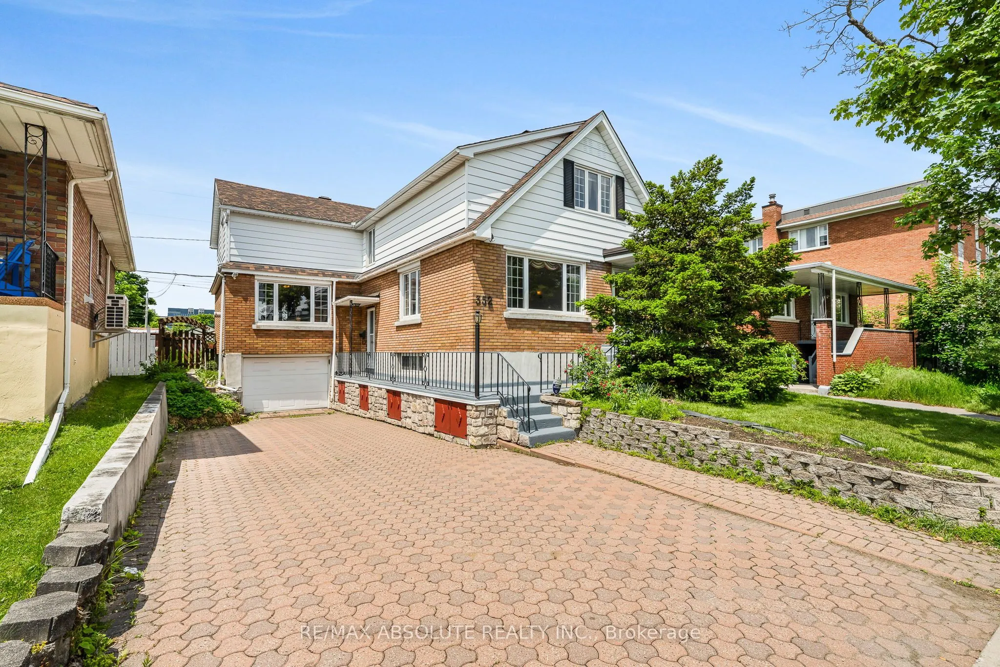 352 Lacasse Avenue