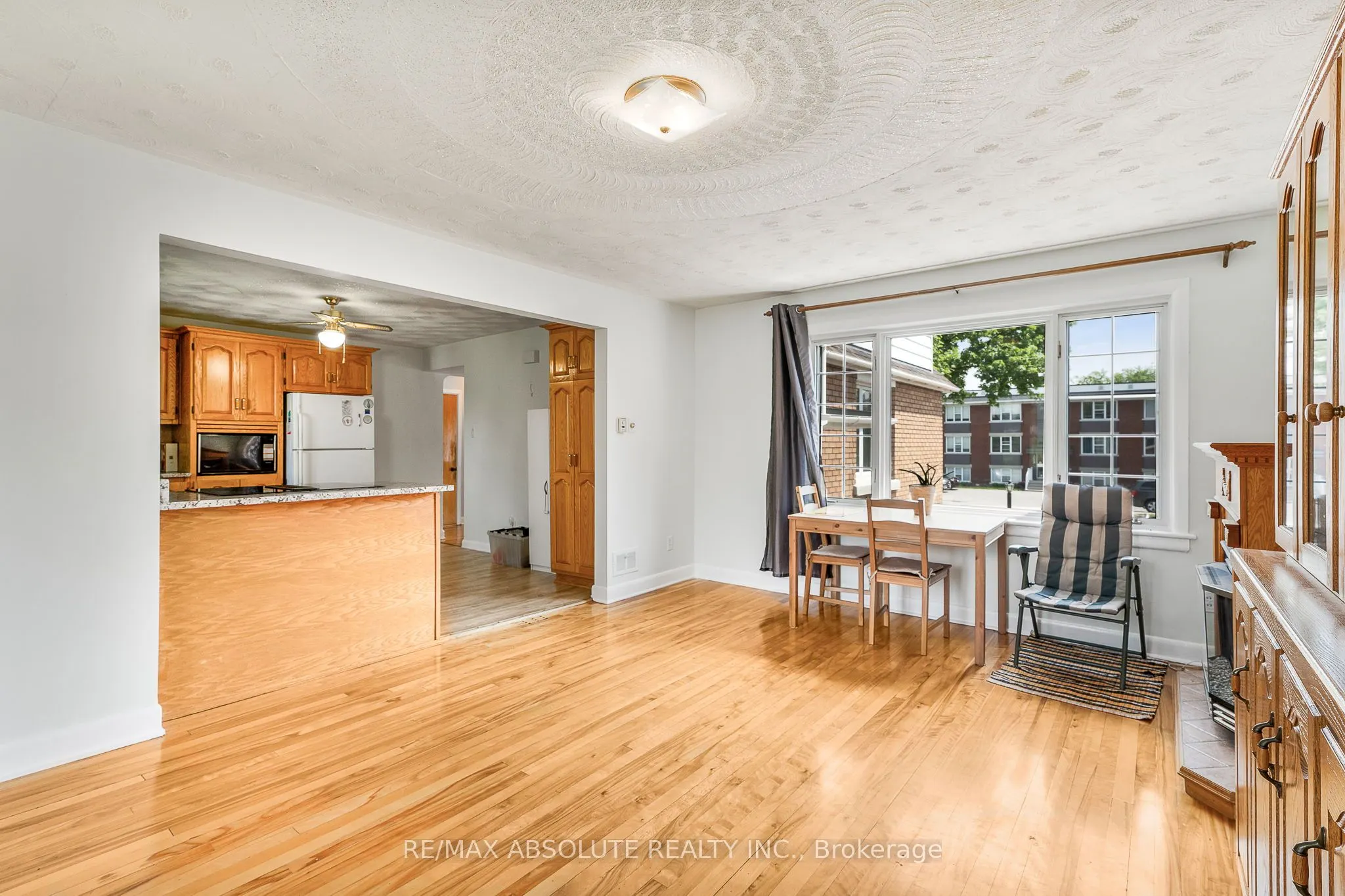 352 Lacasse Avenue