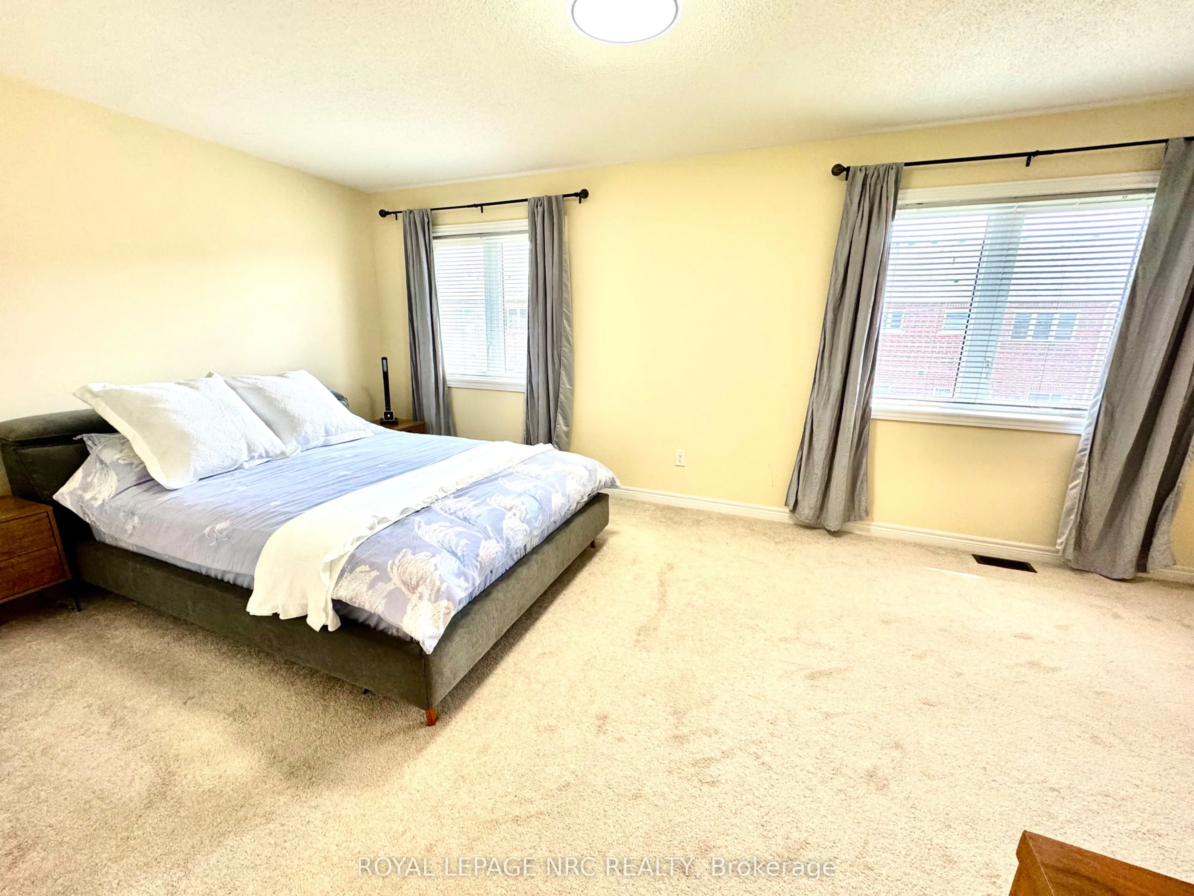 45 Sparkle Drive