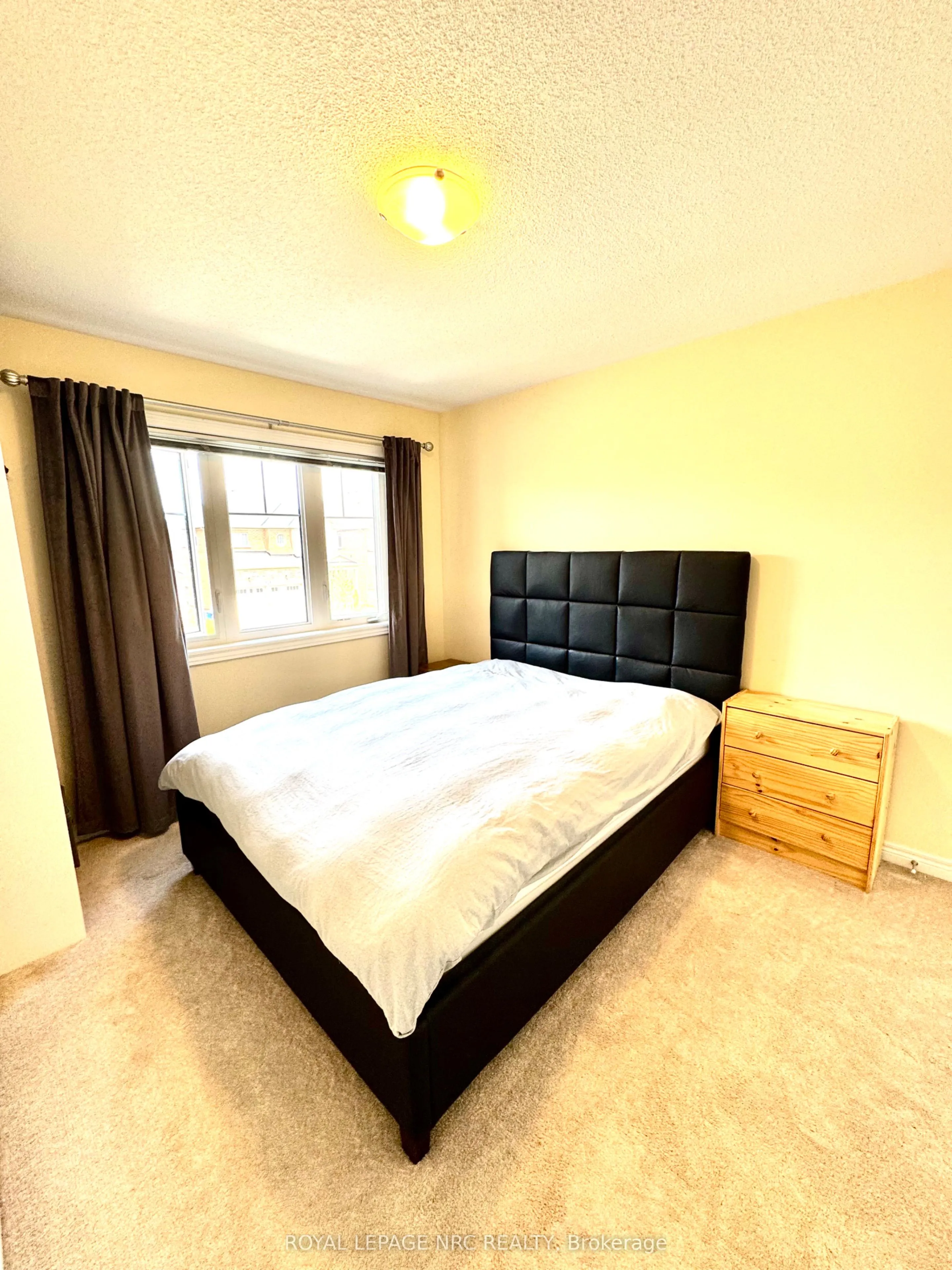 45 Sparkle Drive