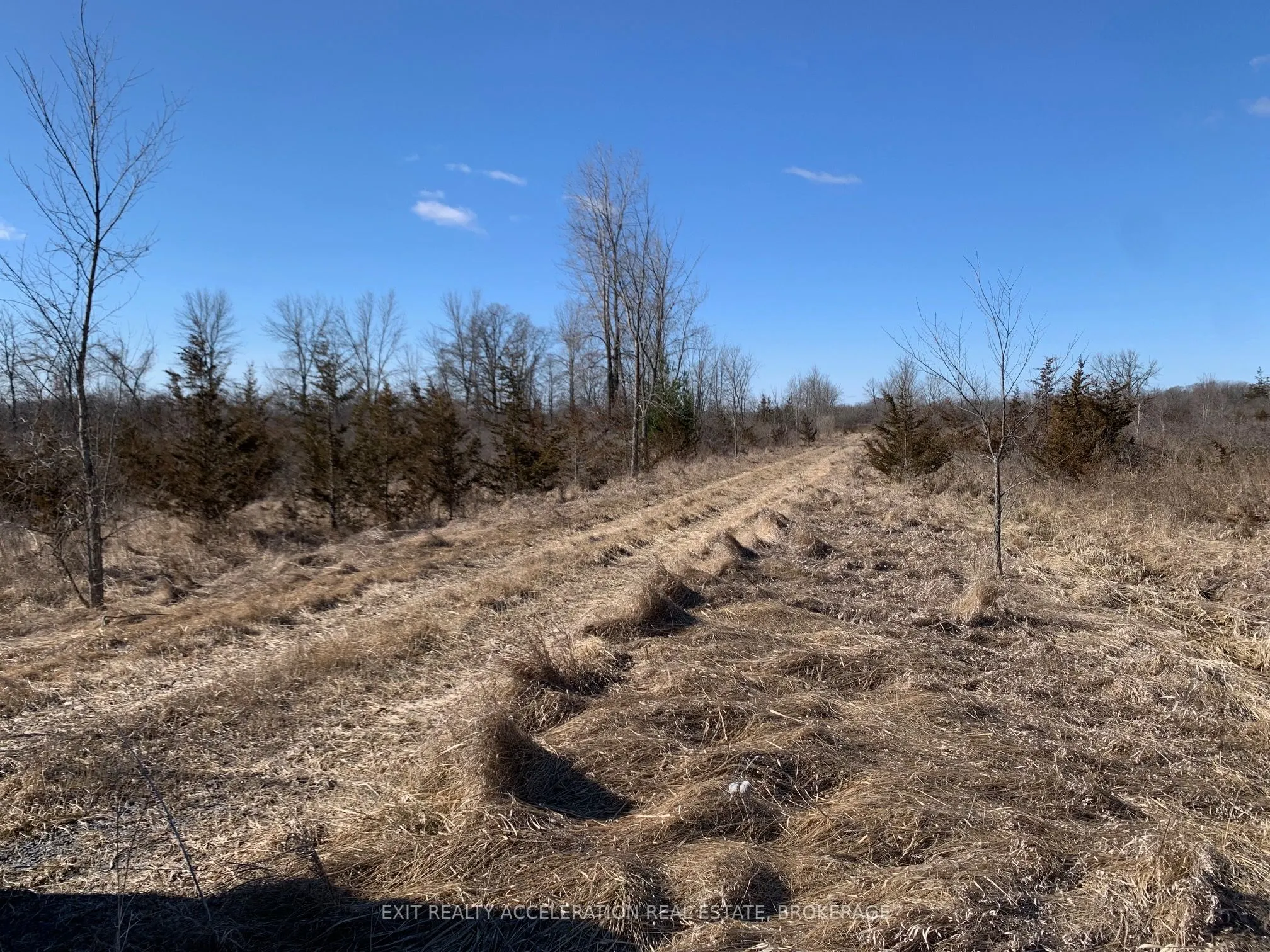 0 County Rd 8