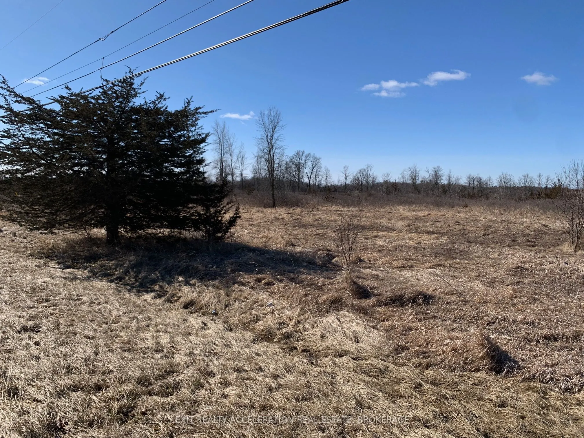 0 County Rd 8