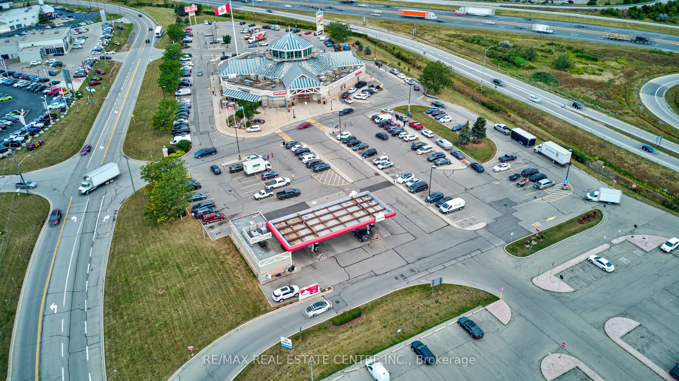 407-409 Main Street W