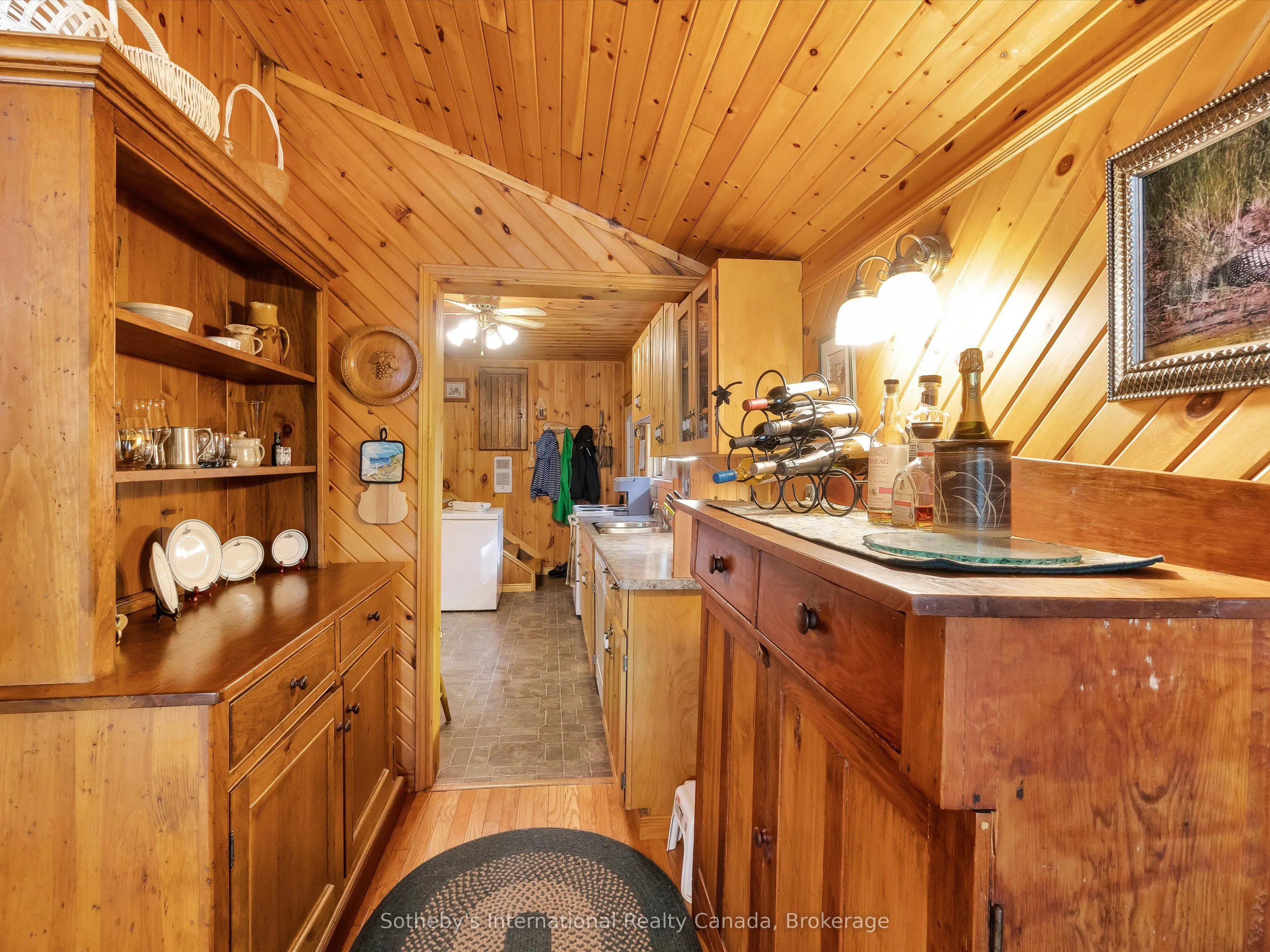 1507 Old Hwy 117