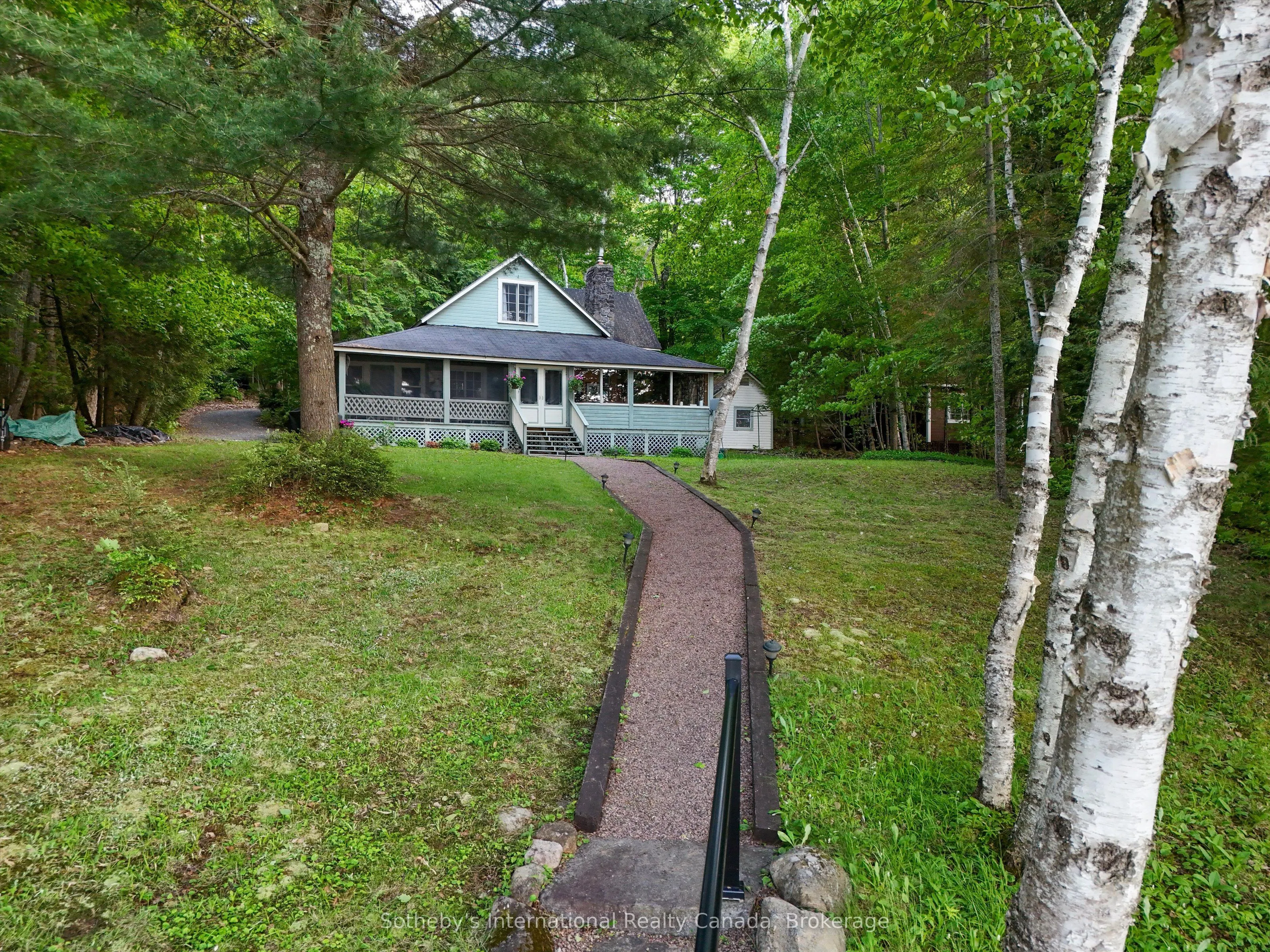 1507 Old Hwy 117