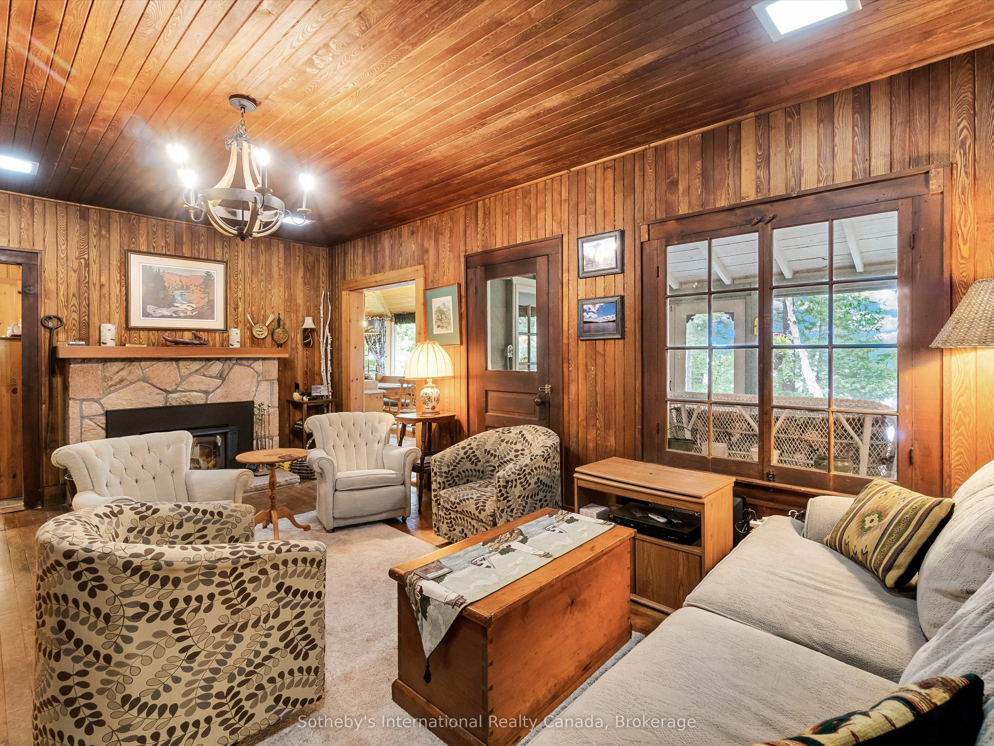 1507 Old Hwy 117