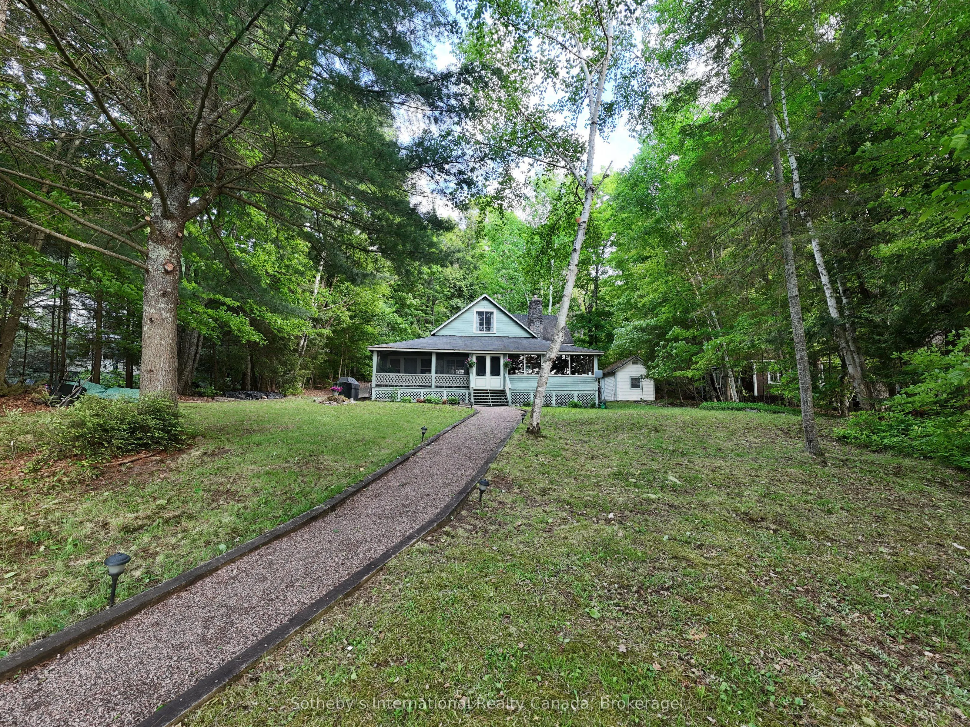 1507 Old Hwy 117