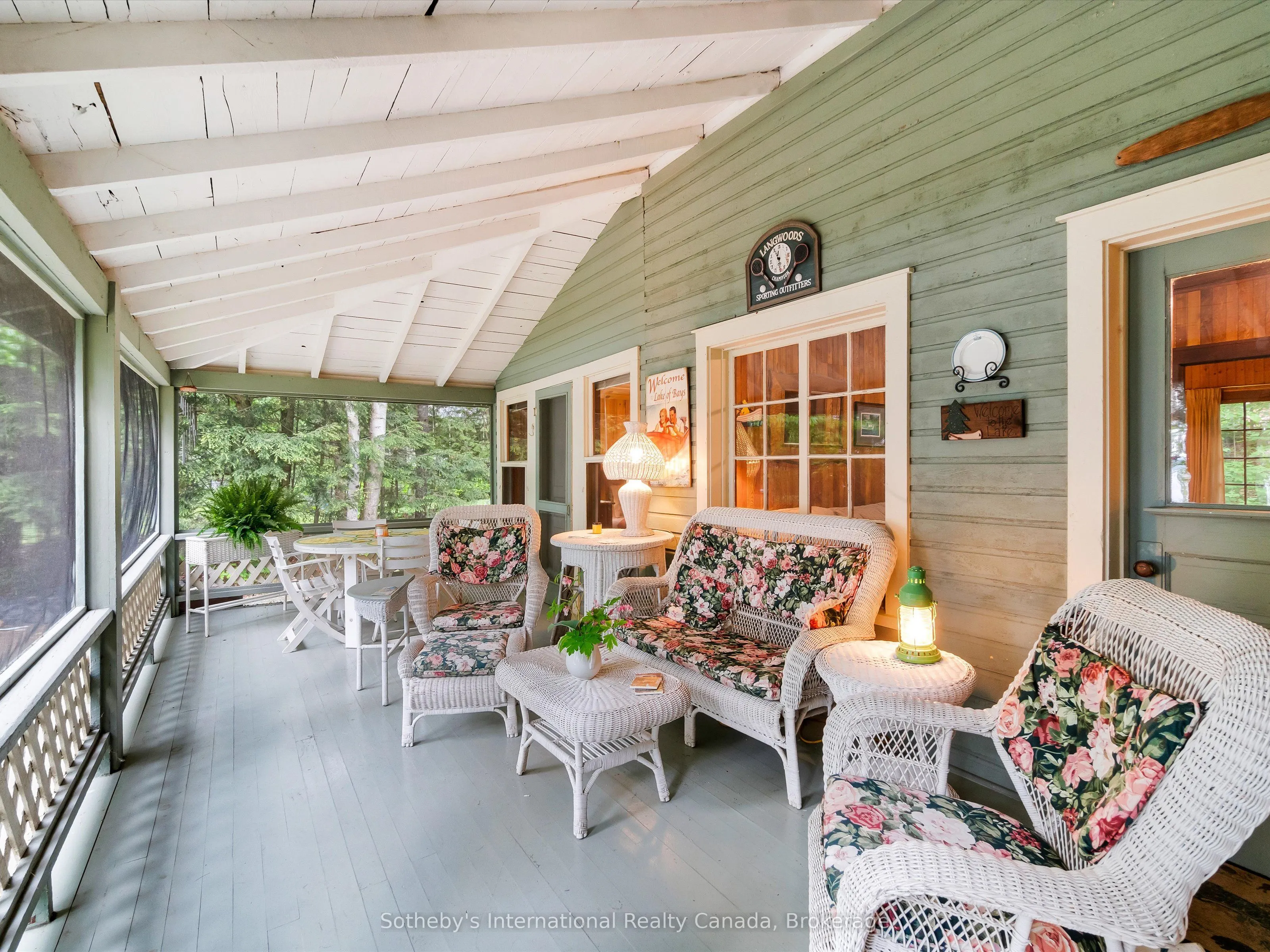 1507 Old Hwy 117