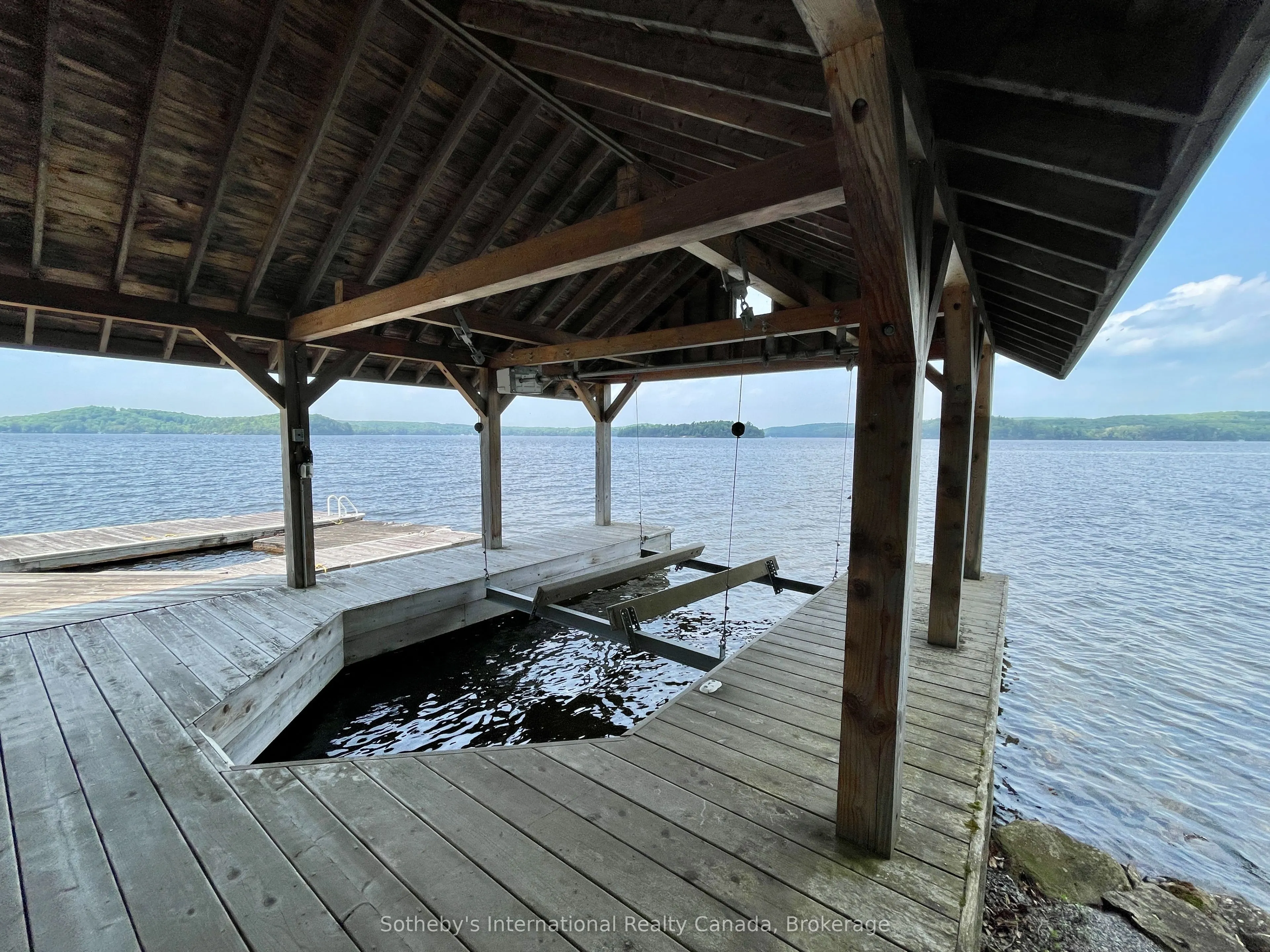 1507 Old Hwy 117
