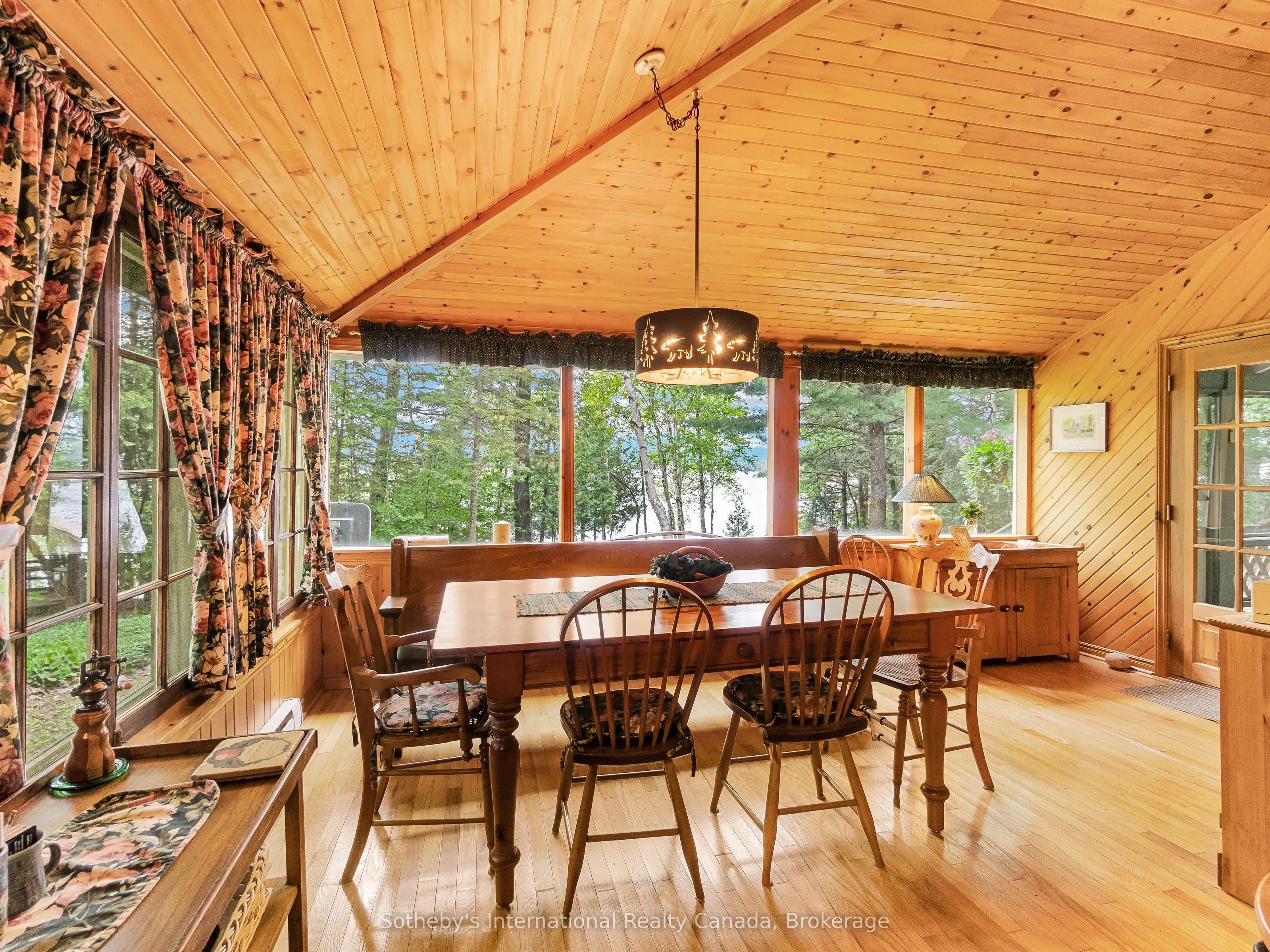 1507 Old Hwy 117
