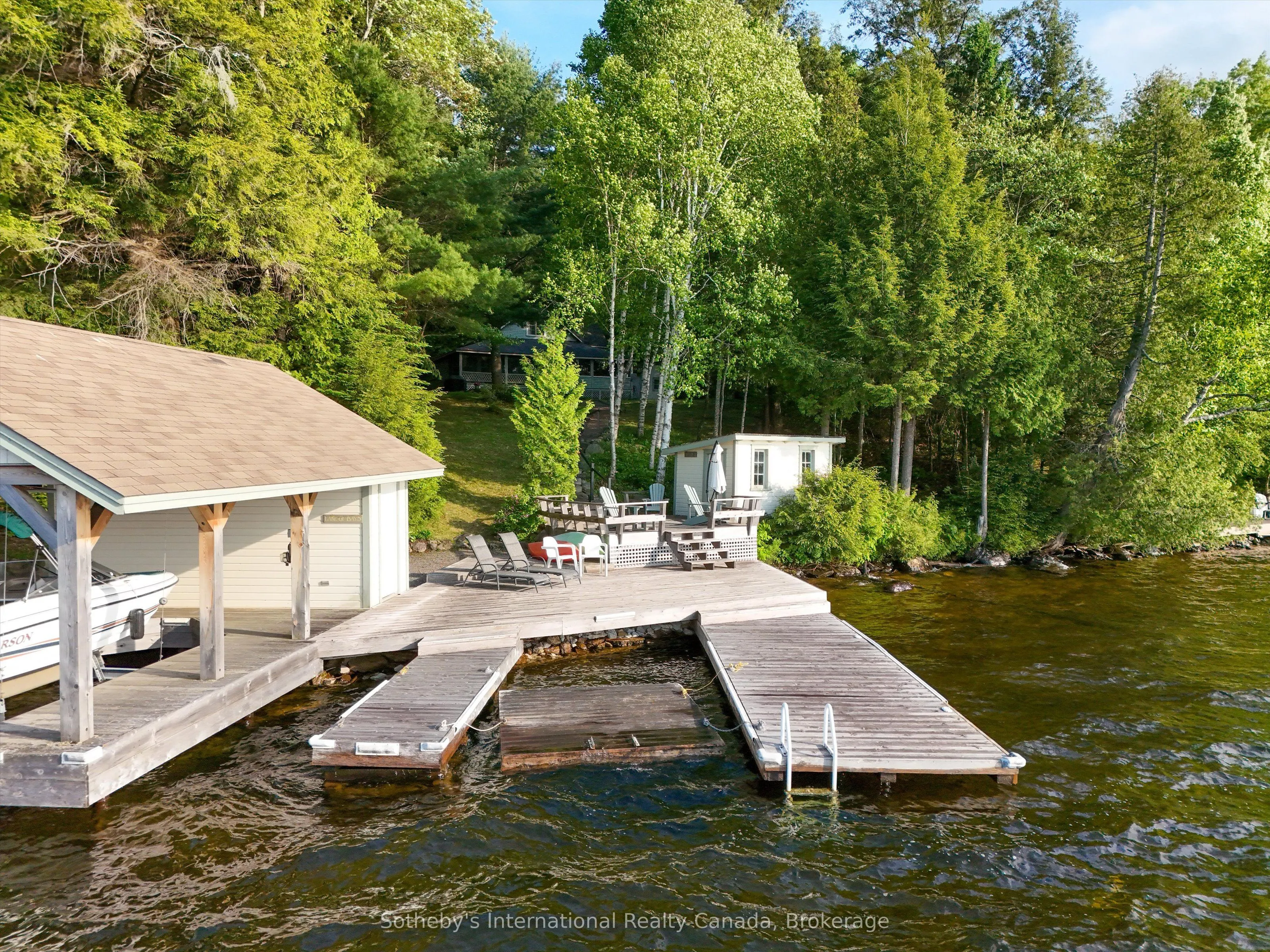 1507 Old Hwy 117