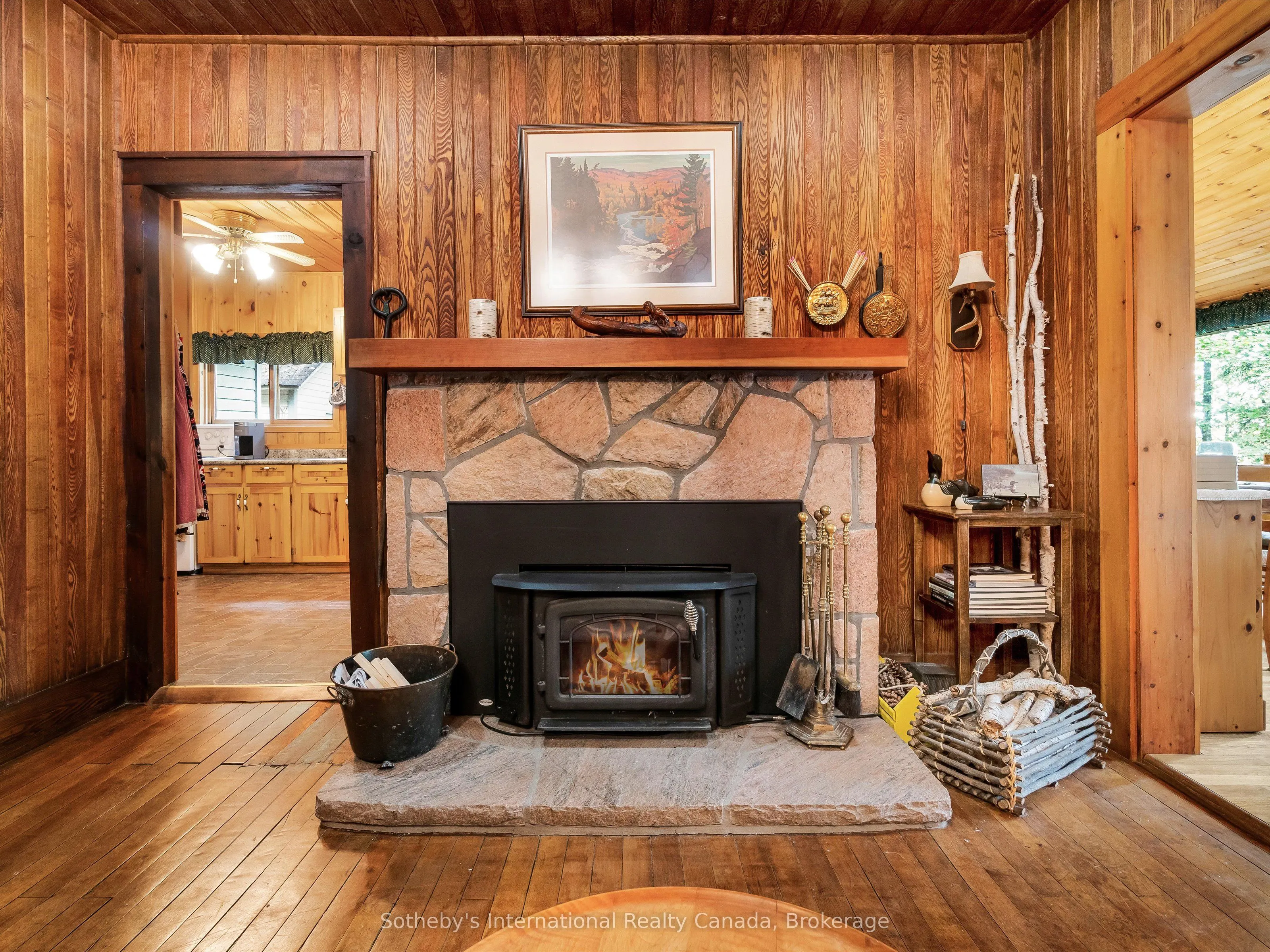 1507 Old Hwy 117