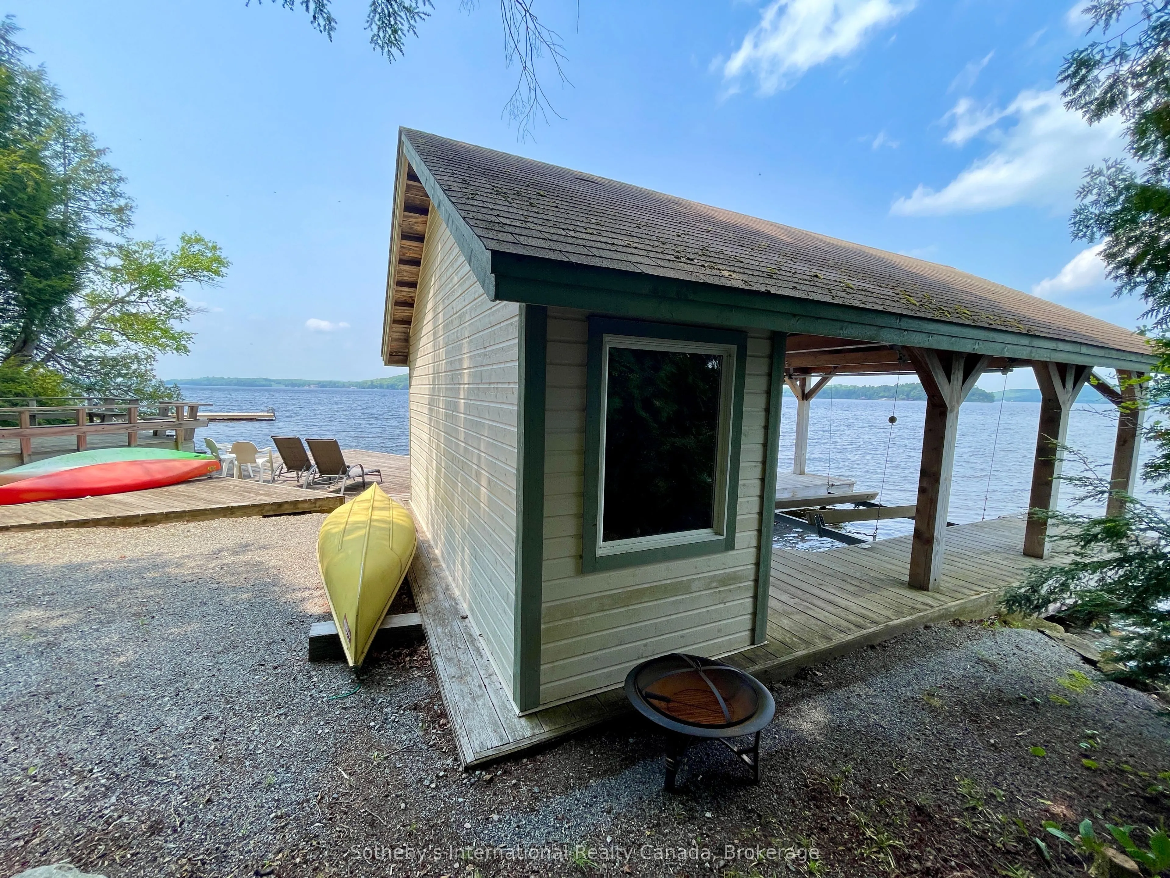 1507 Old Hwy 117