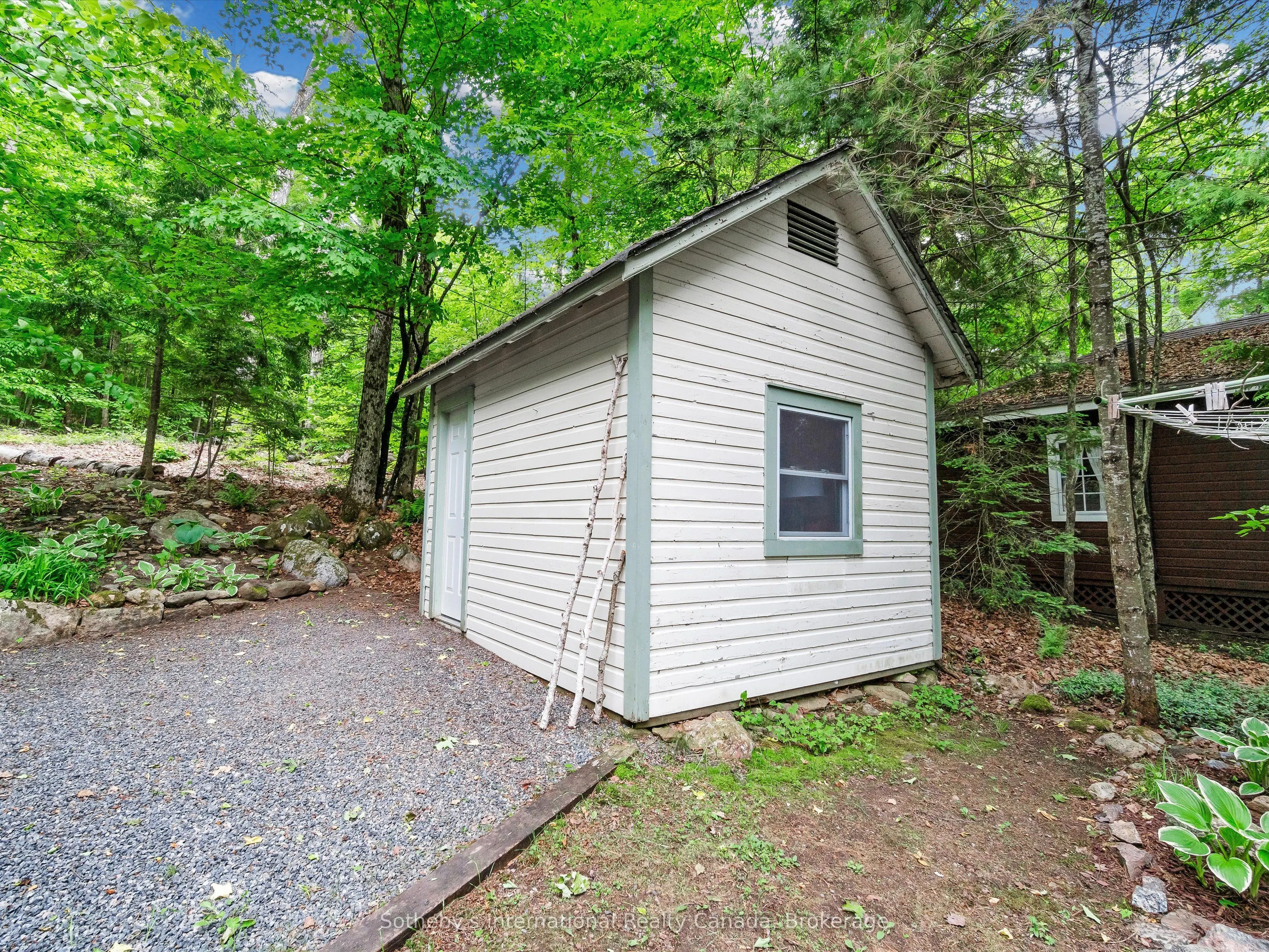 1507 Old Hwy 117