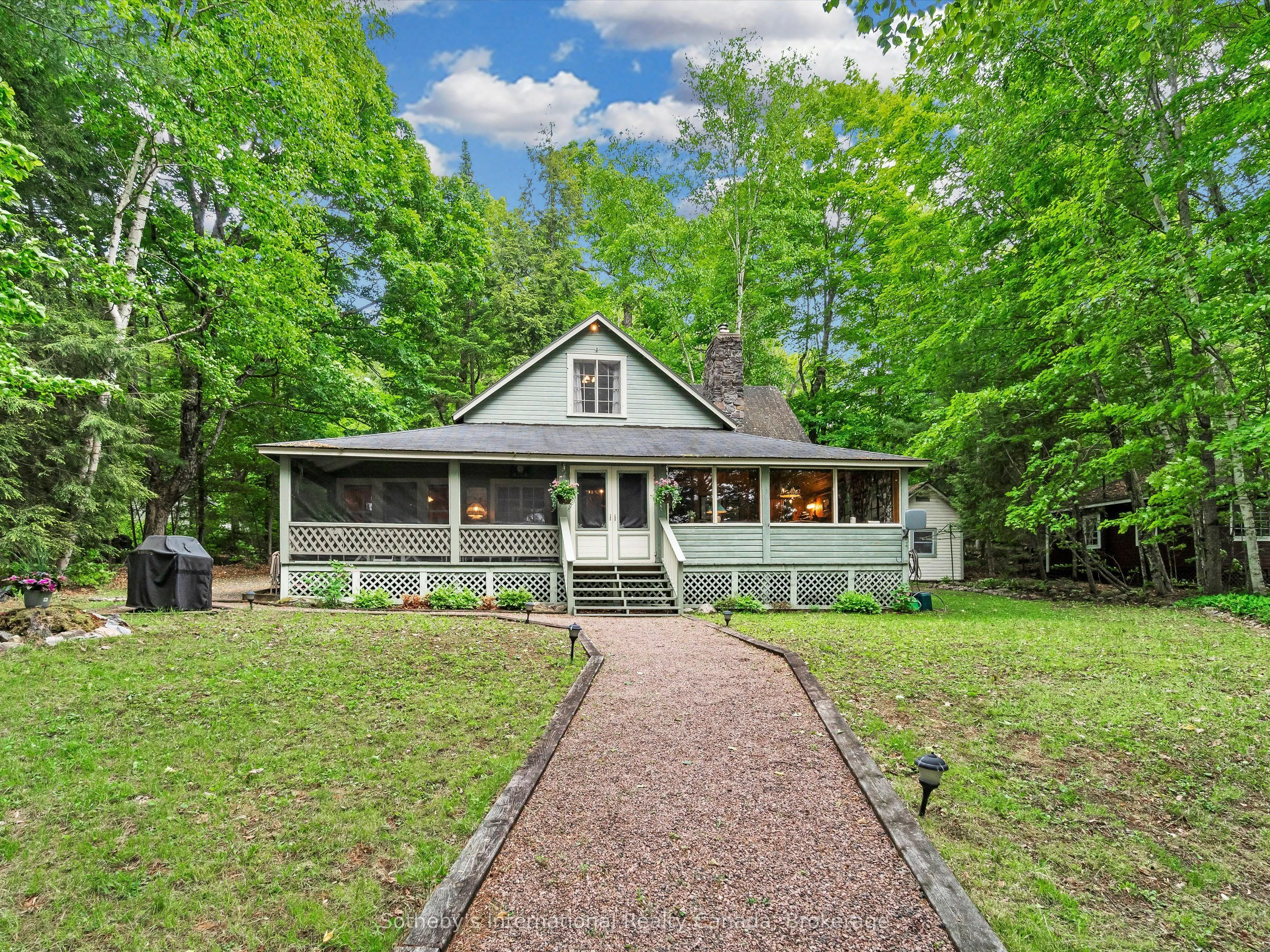 1507 Old Hwy 117