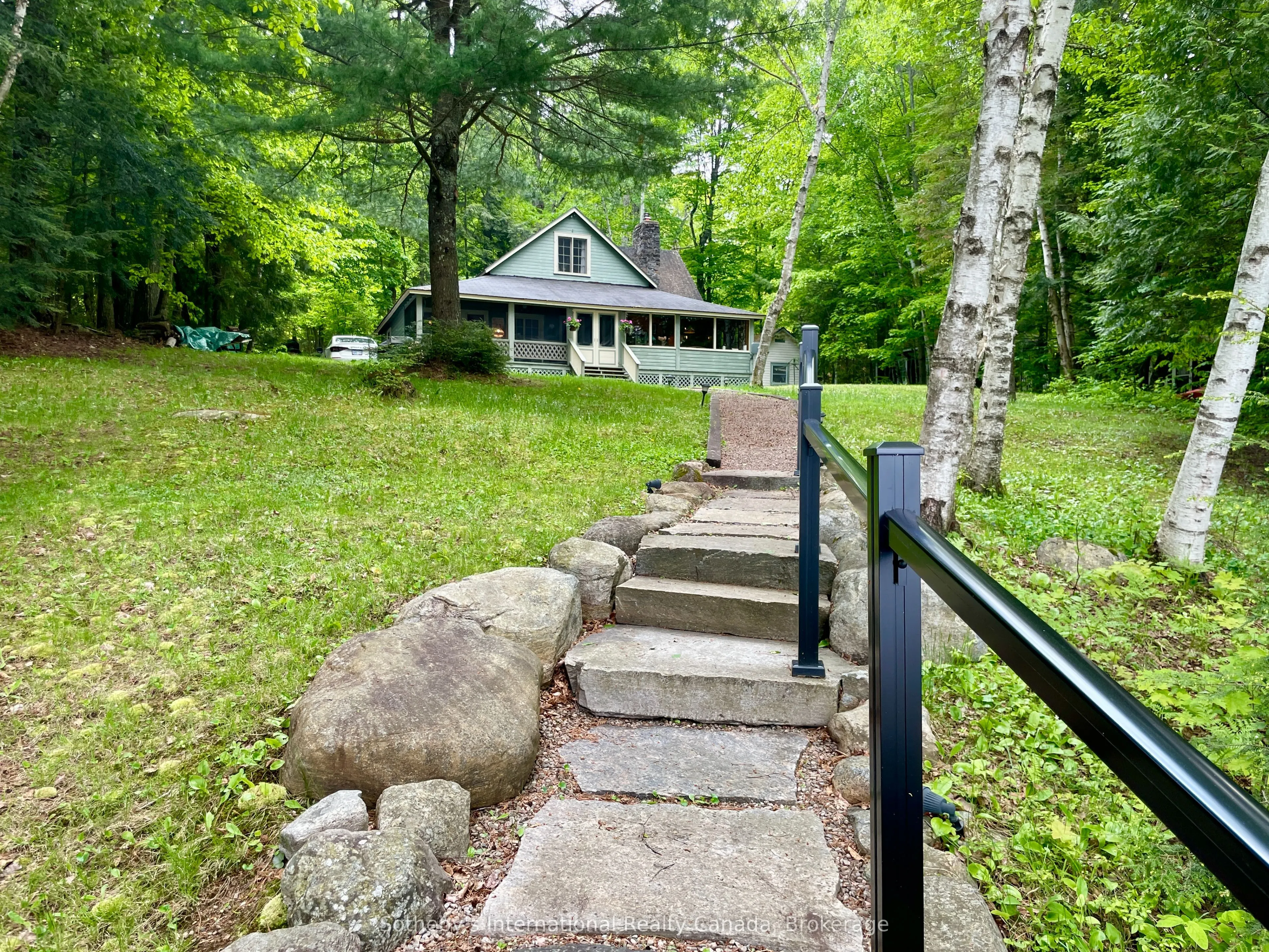1507 Old Hwy 117