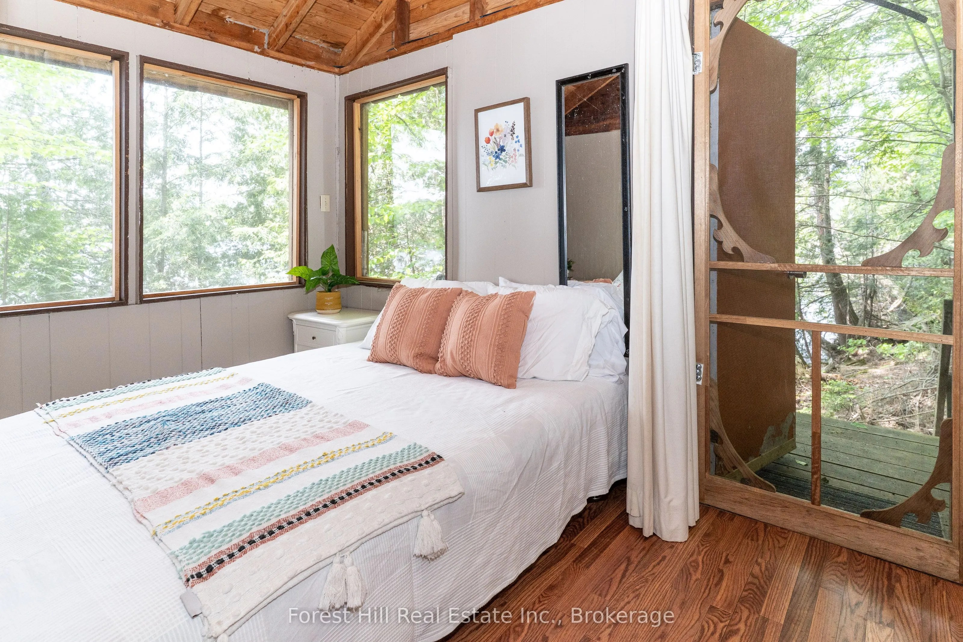 1168 Inspiration Drive