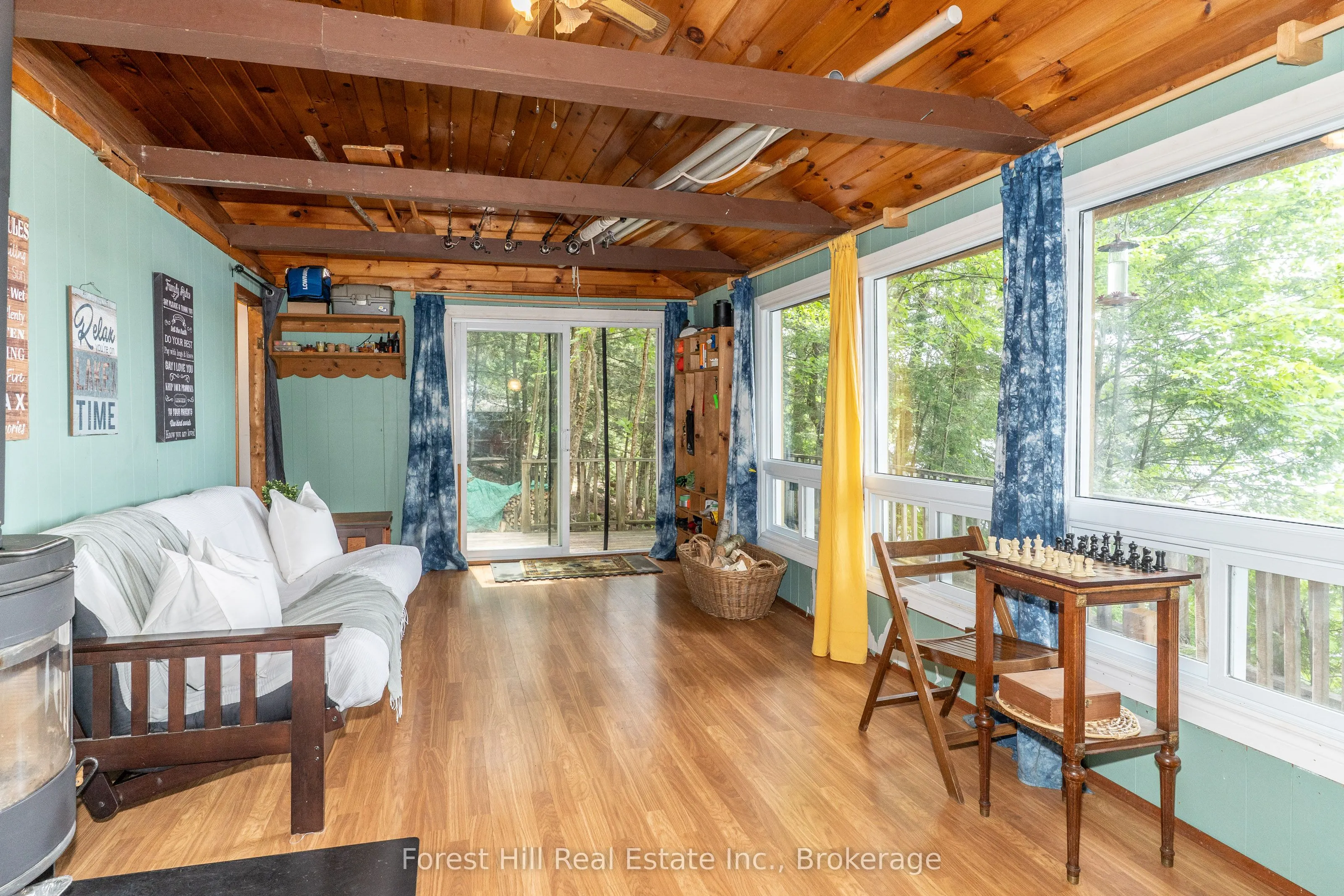 1168 Inspiration Drive