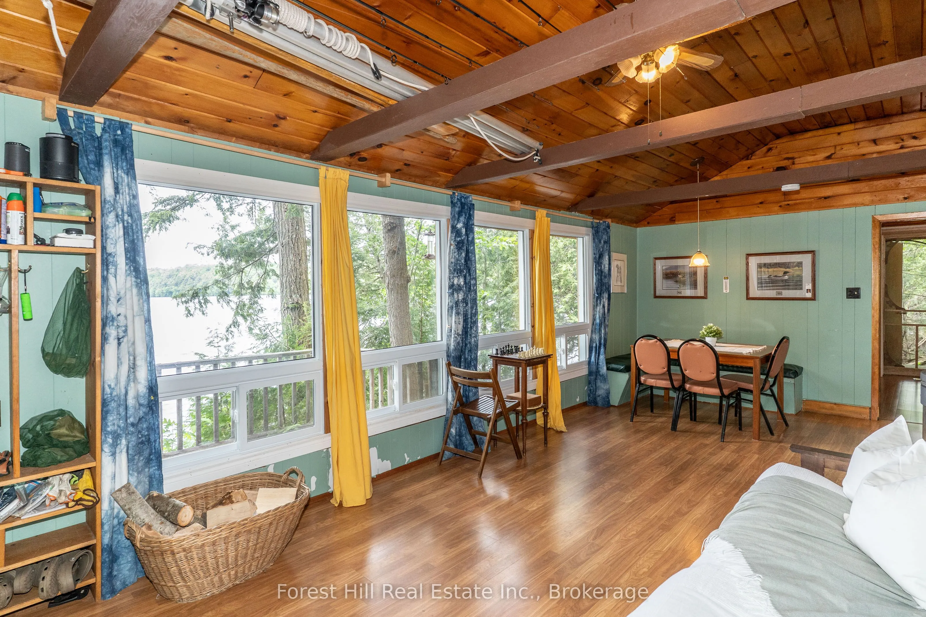 1168 Inspiration Drive