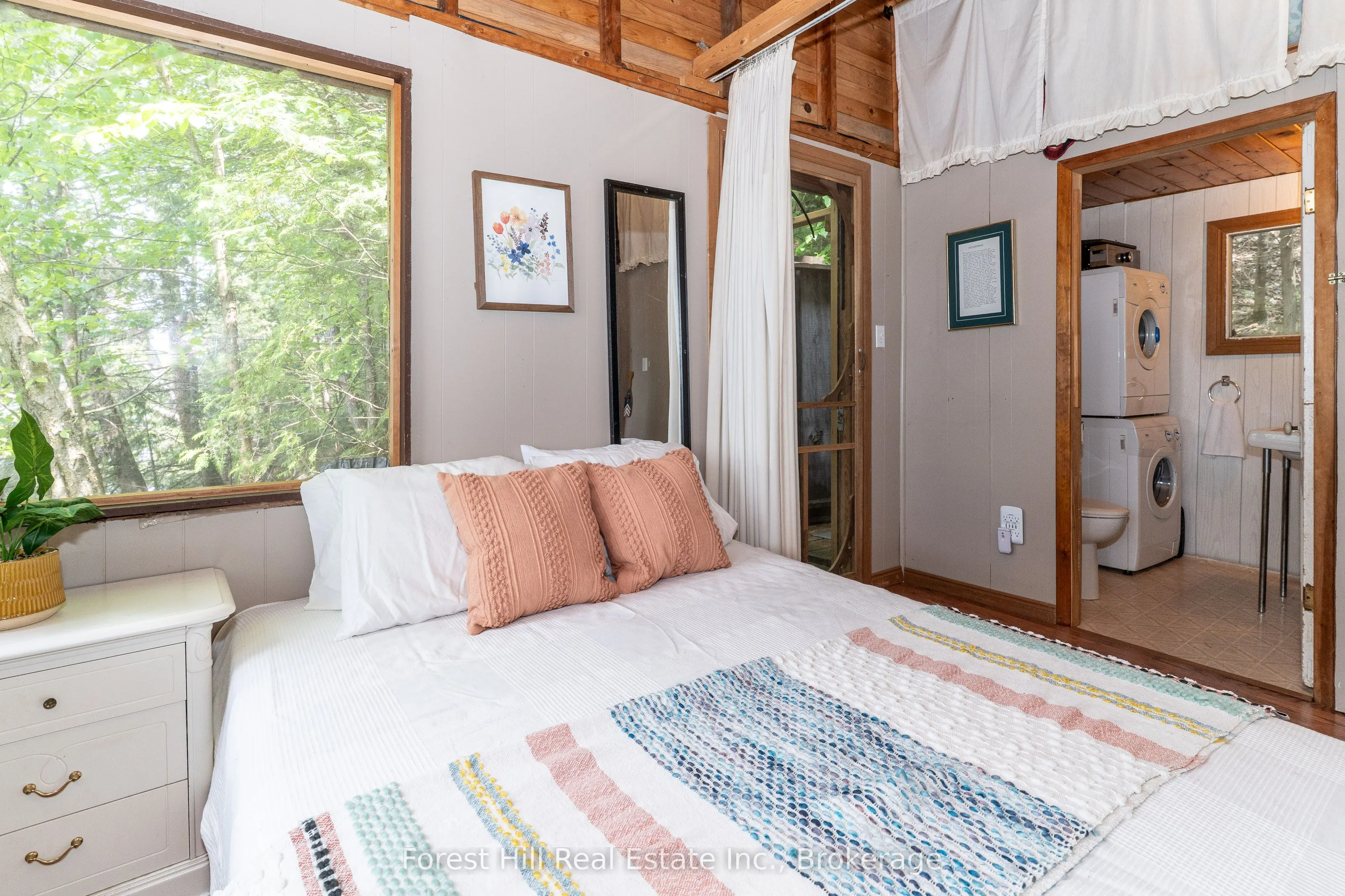1168 Inspiration Drive