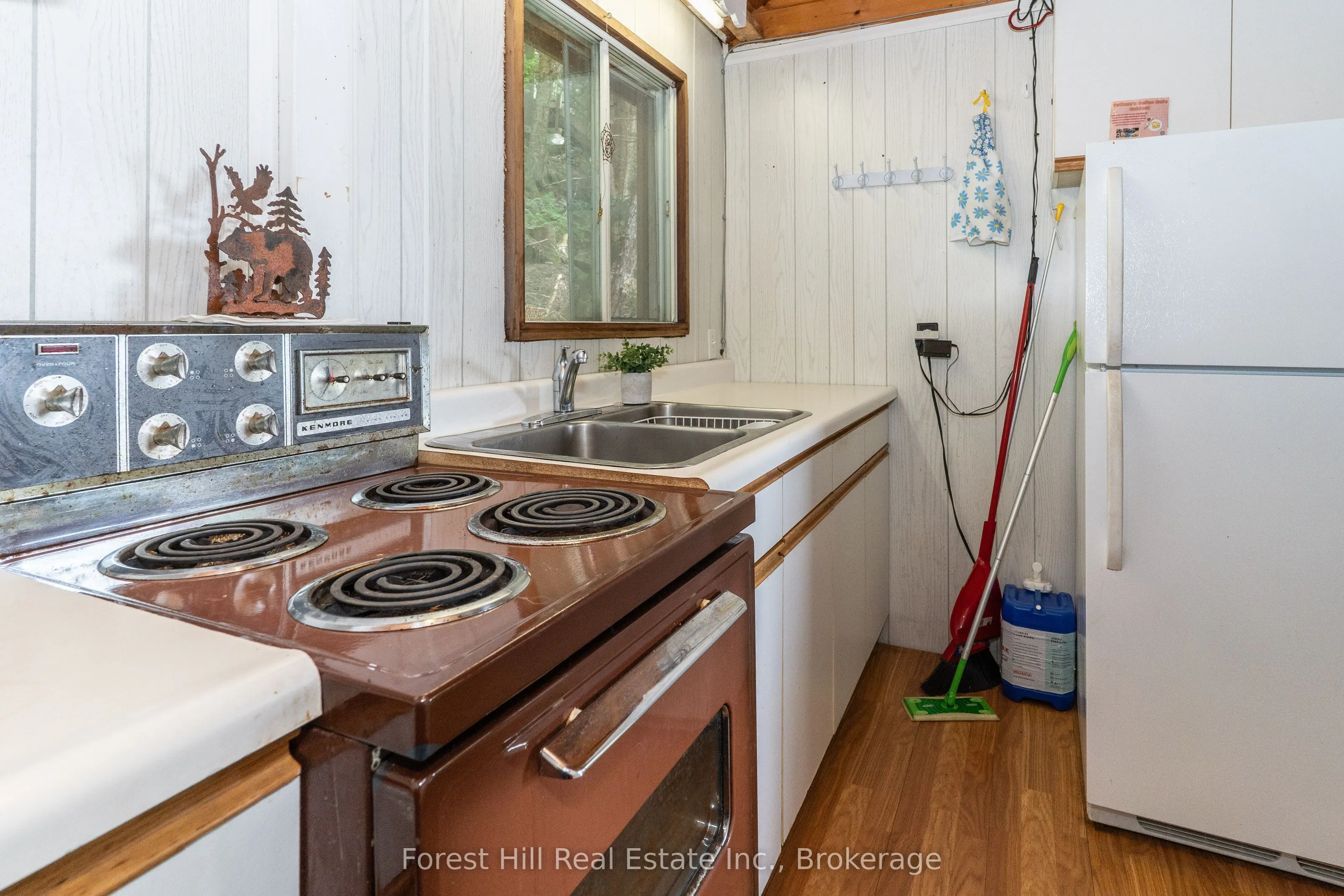 1168 Inspiration Drive