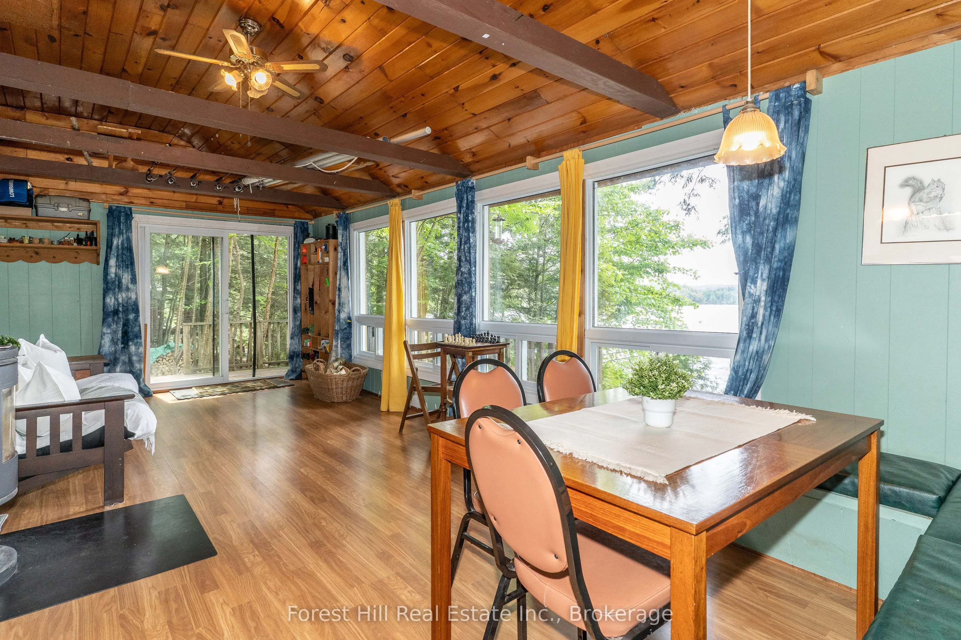 1168 Inspiration Drive