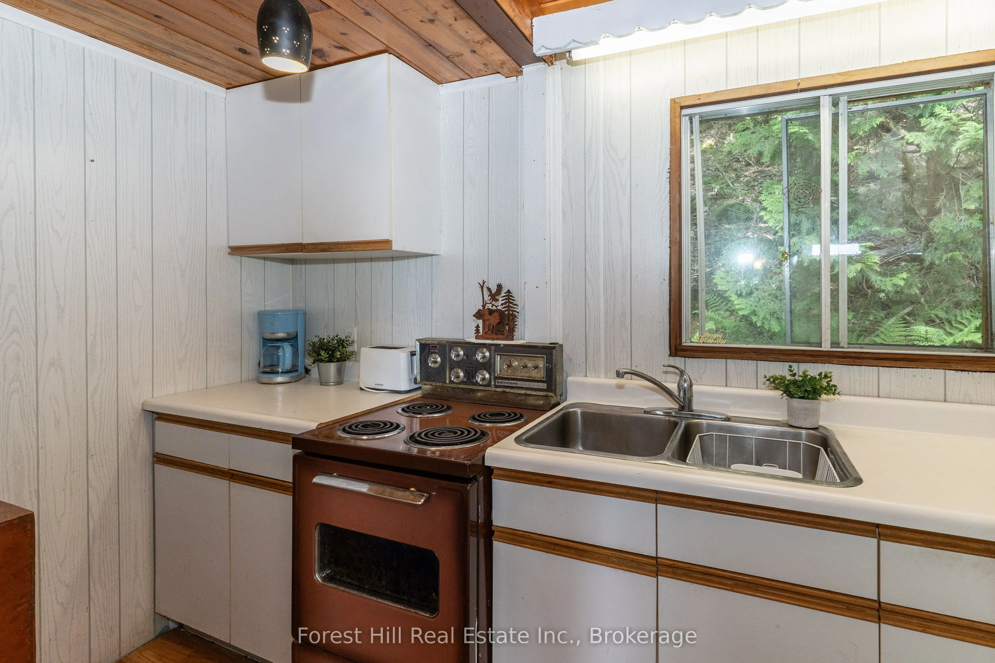 1168 Inspiration Drive