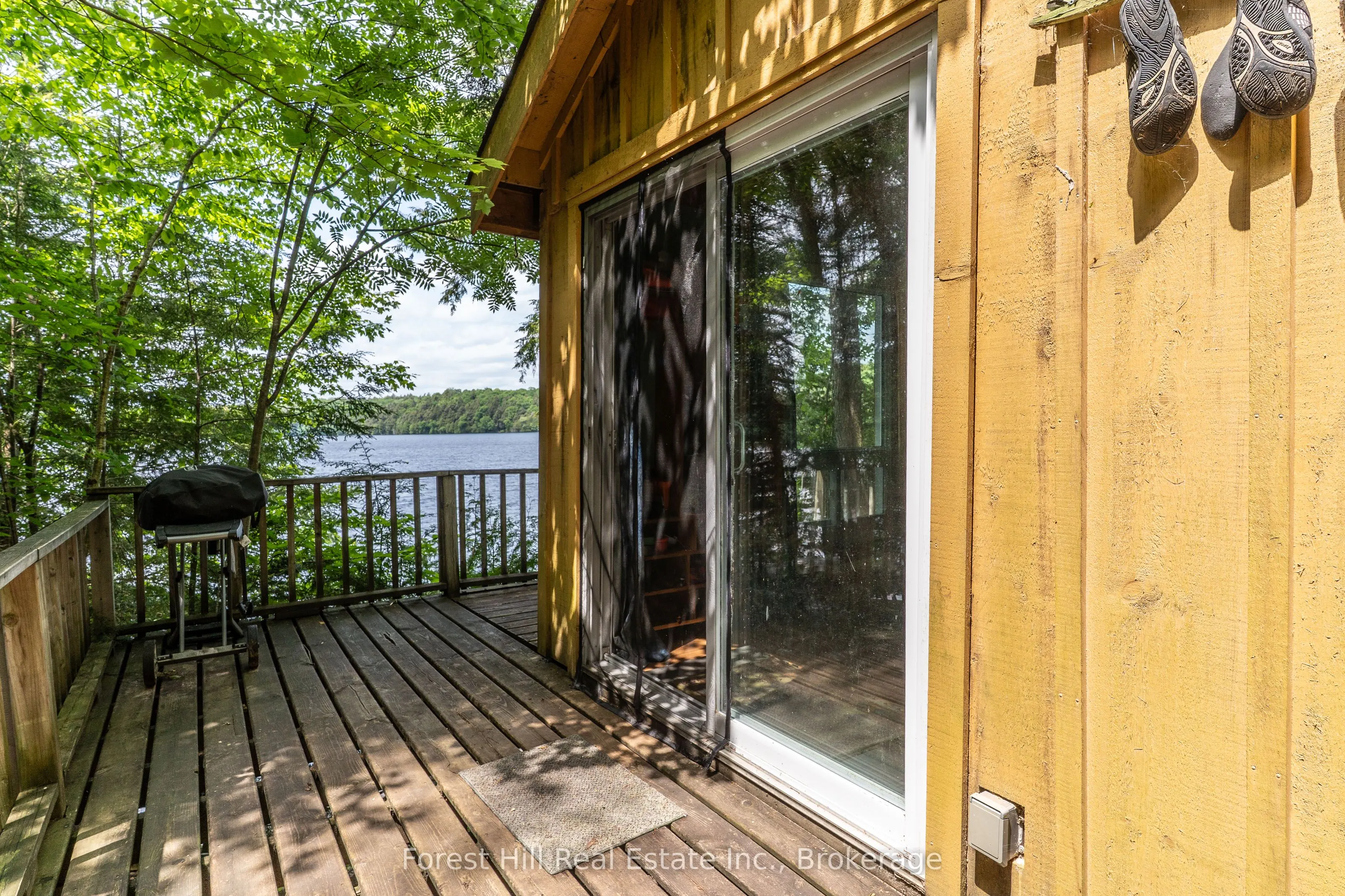 1168 Inspiration Drive