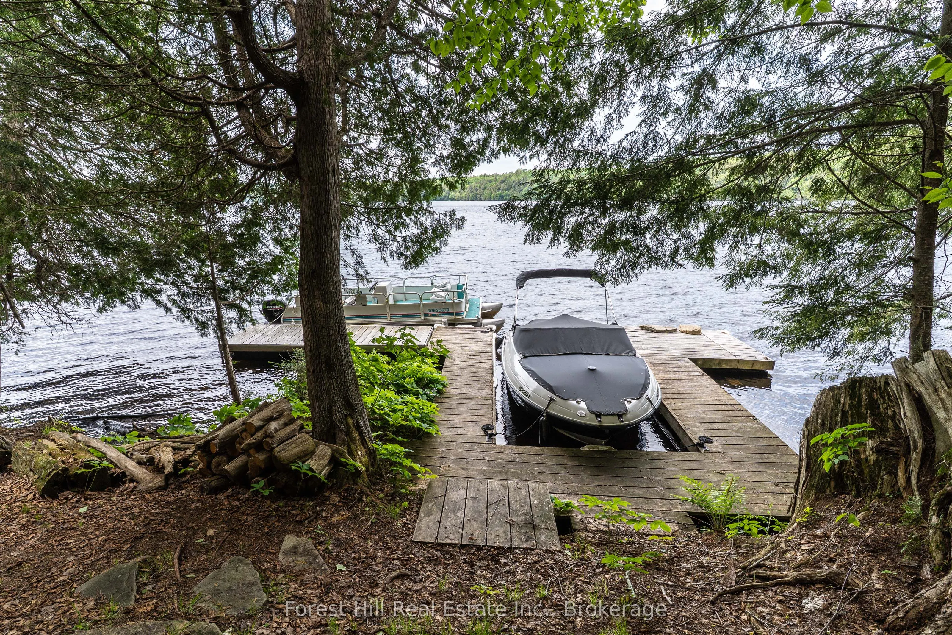 1168 Inspiration Drive
