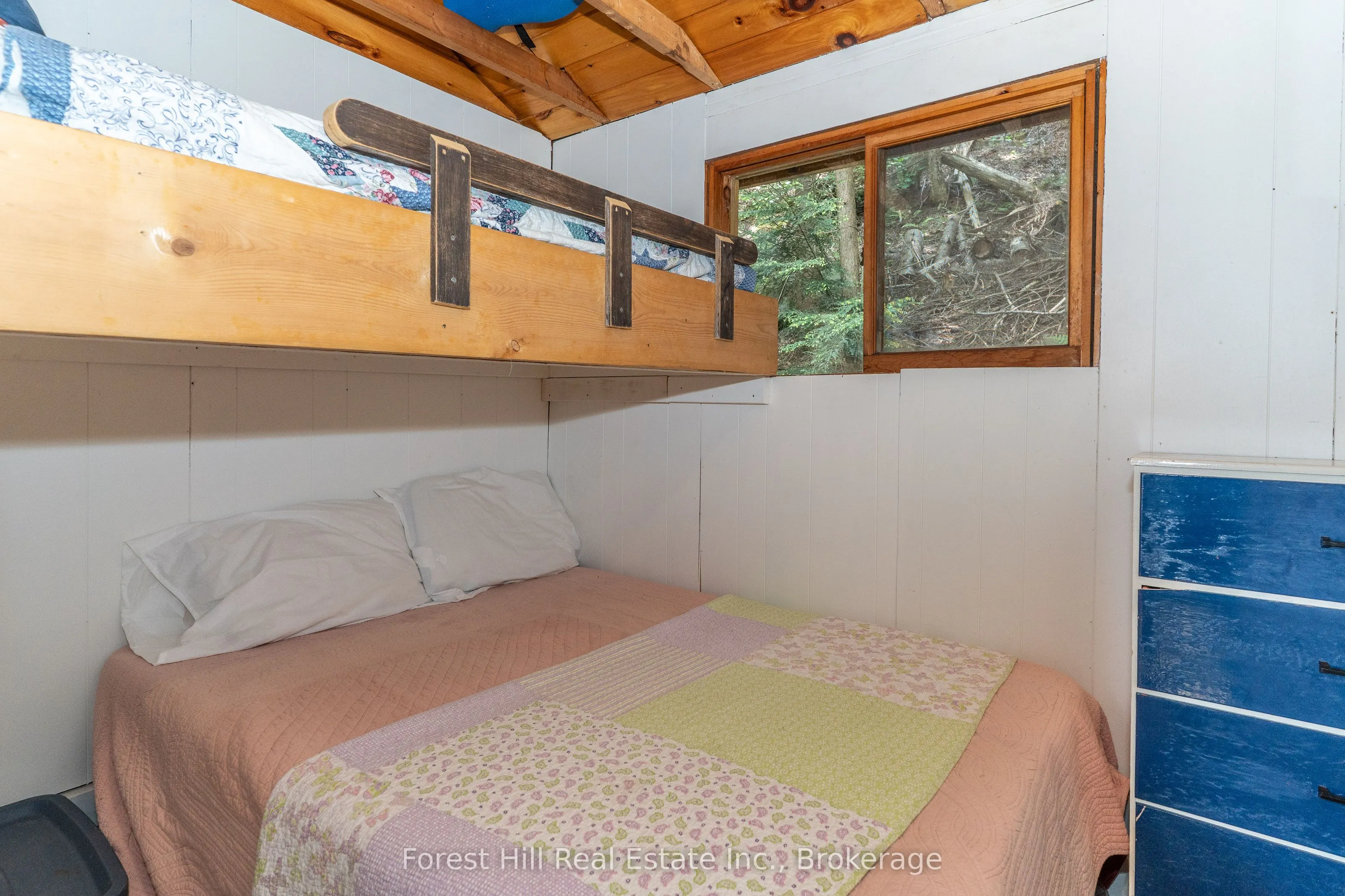 1168 Inspiration Drive