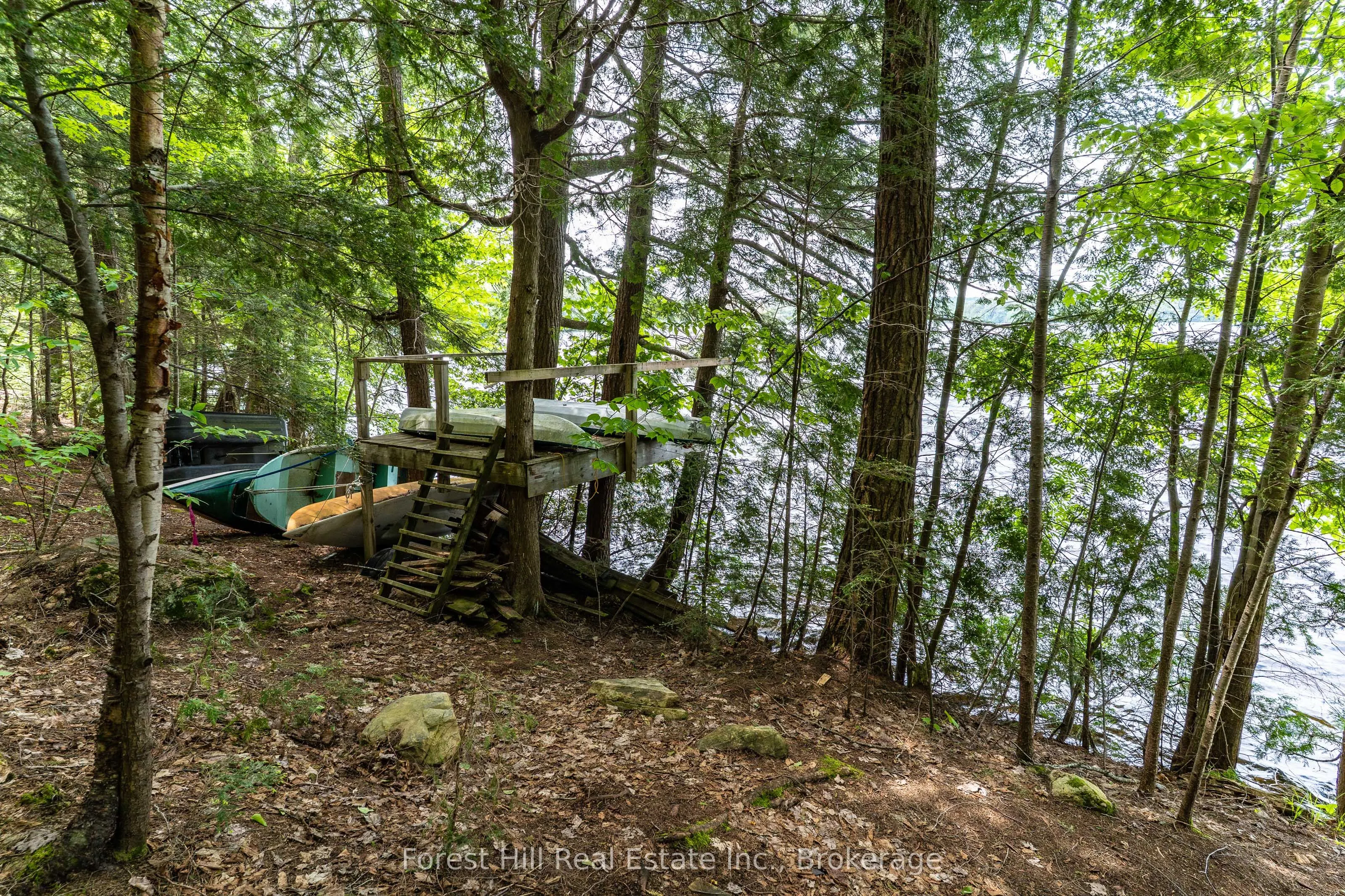 1168 Inspiration Drive