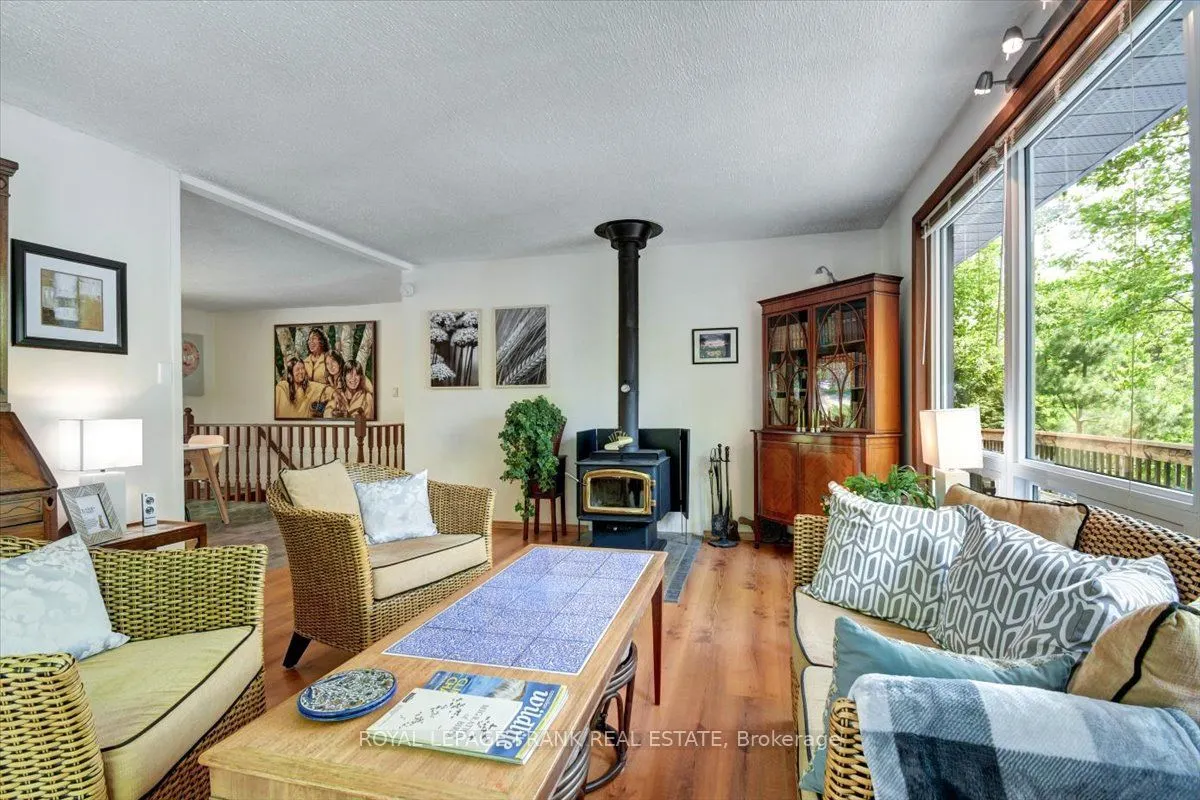 538 Skene Road