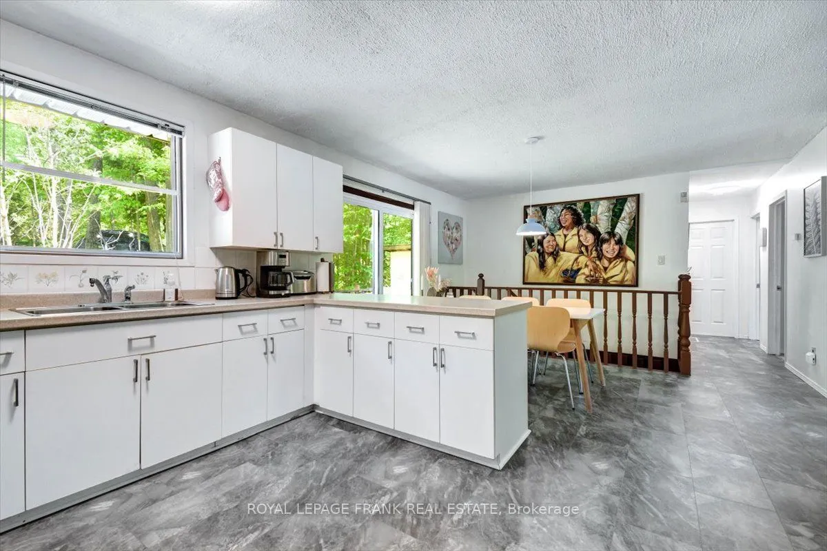 538 Skene Road
