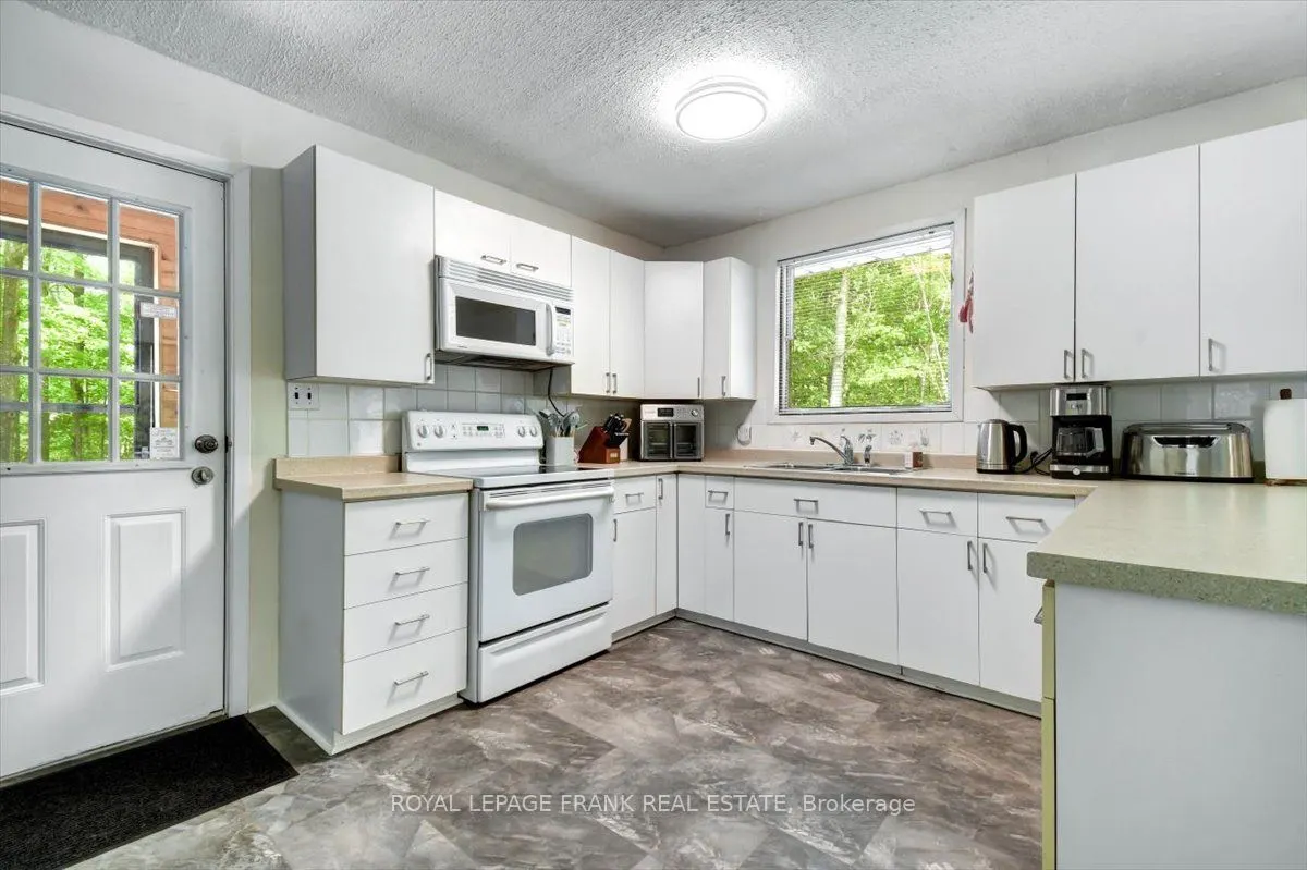 538 Skene Road