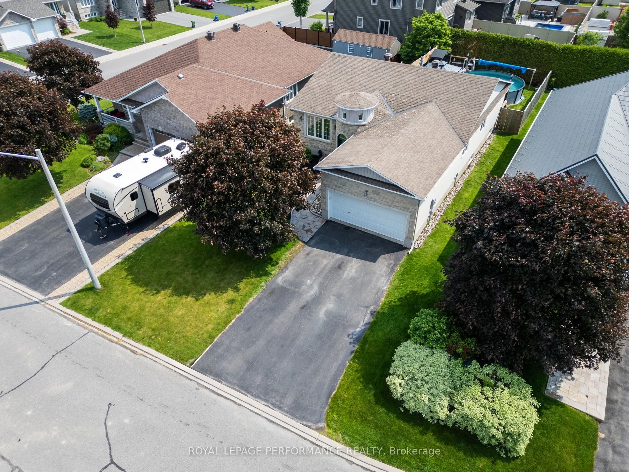 7 Settlement Lane