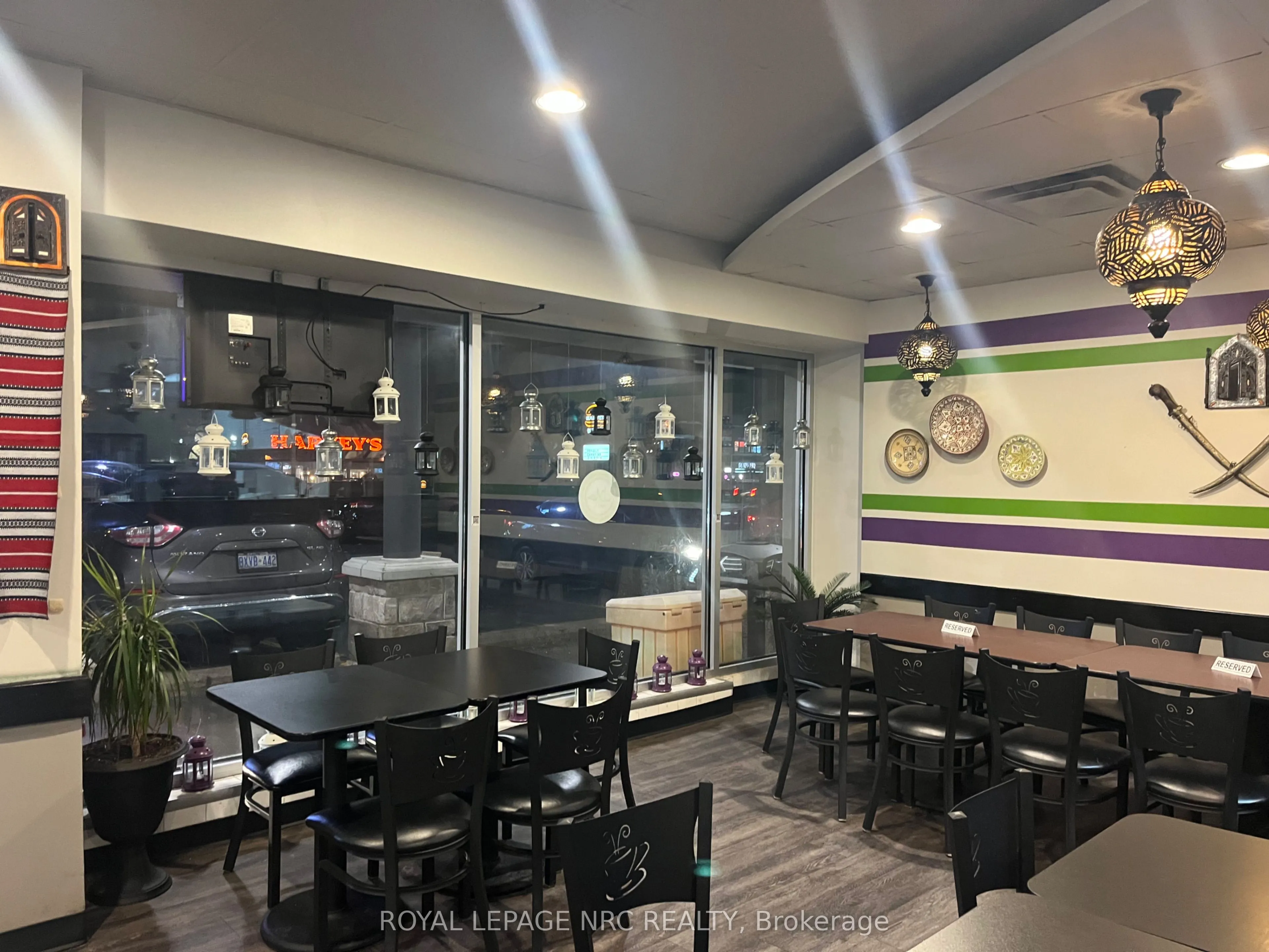 6734 Lundy's Lane, #4