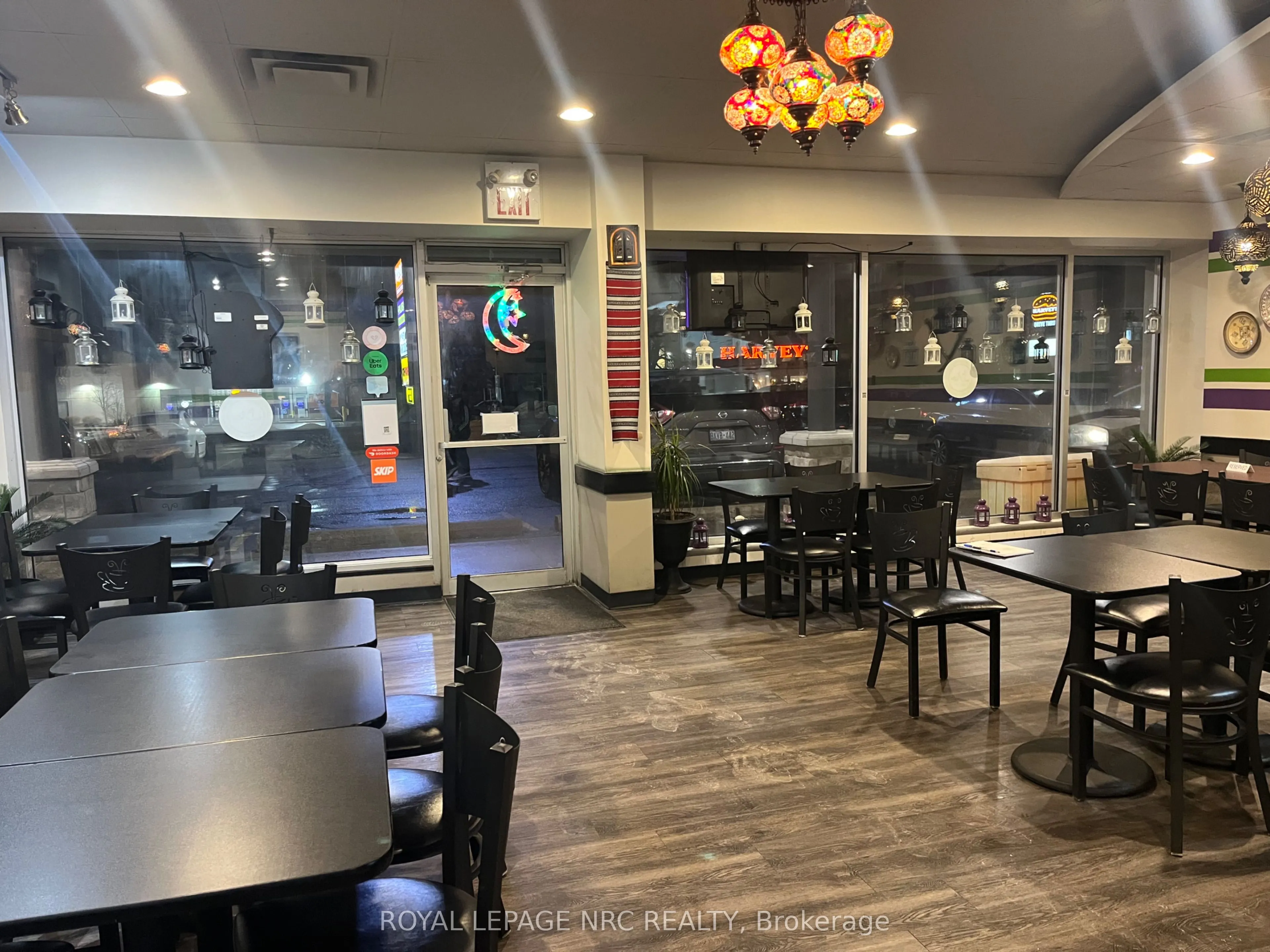 6734 Lundy's Lane, #4