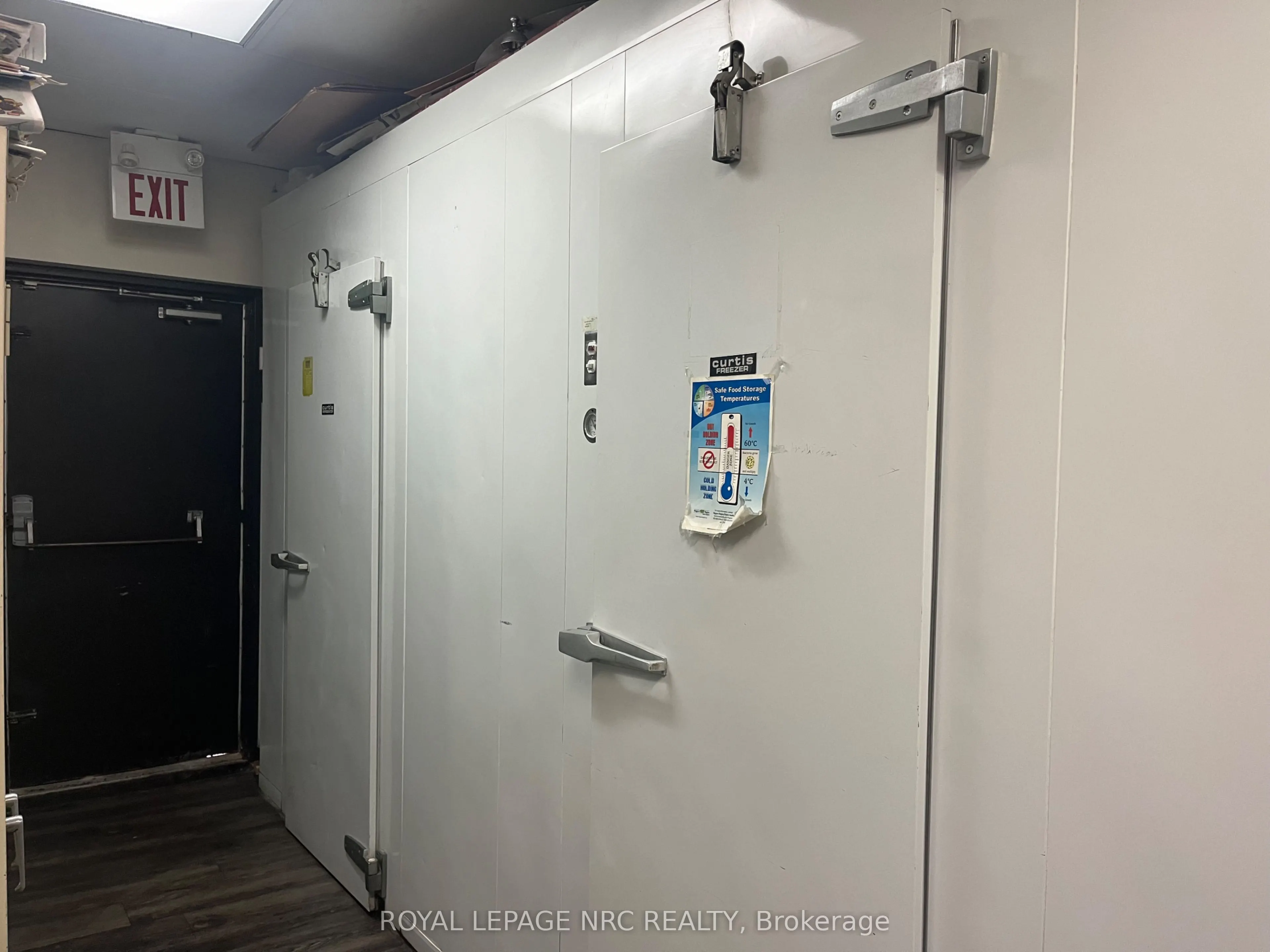 6734 Lundy's Lane, #4